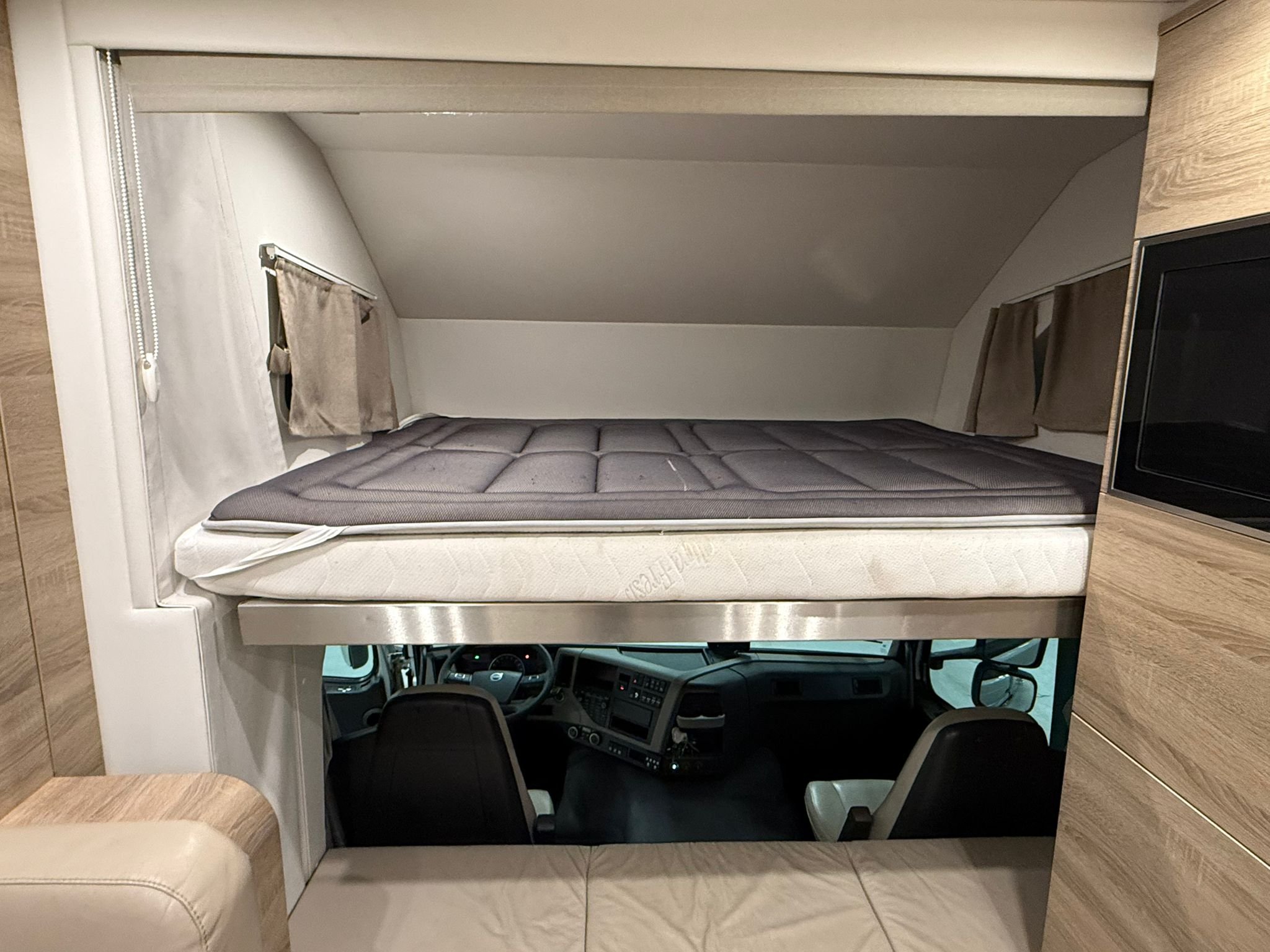 WhatsApp Image 2026-03-17 at 23.14.146.jpeg