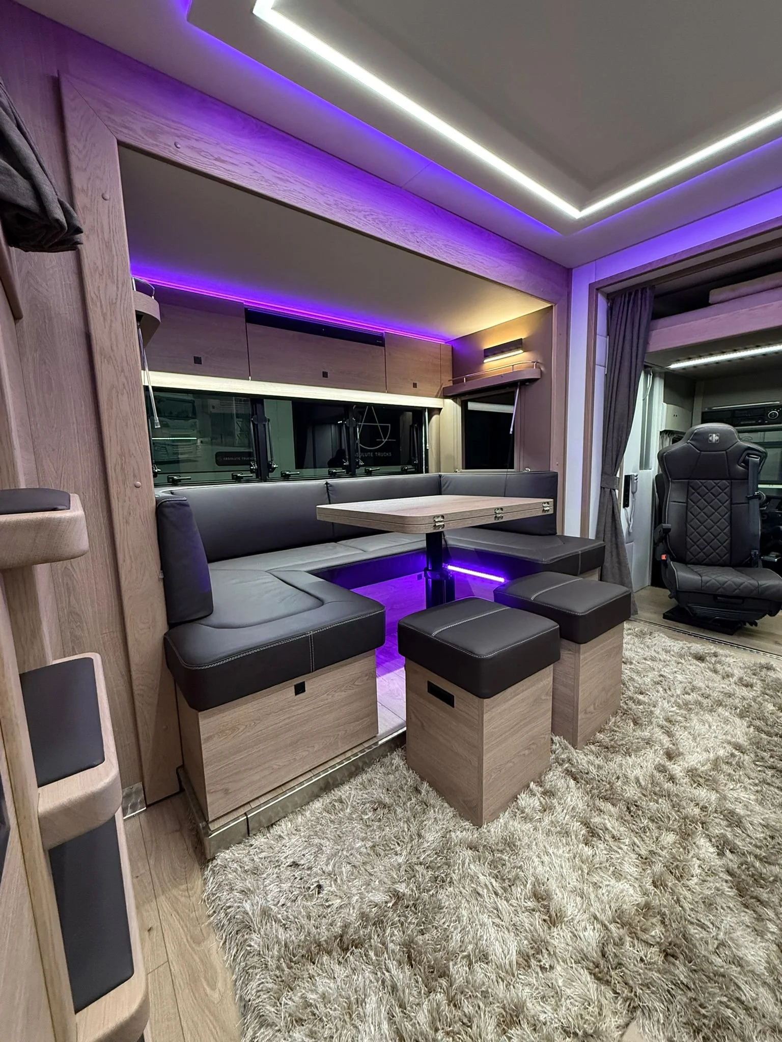 WhatsApp Image 2026-04-13 at 22.12.39 (3).jpeg