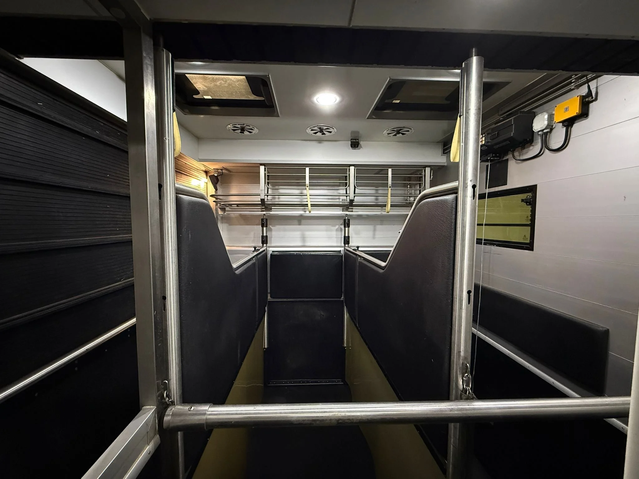 WhatsApp Image 2025-12-19 at 11.15.02.jpeg