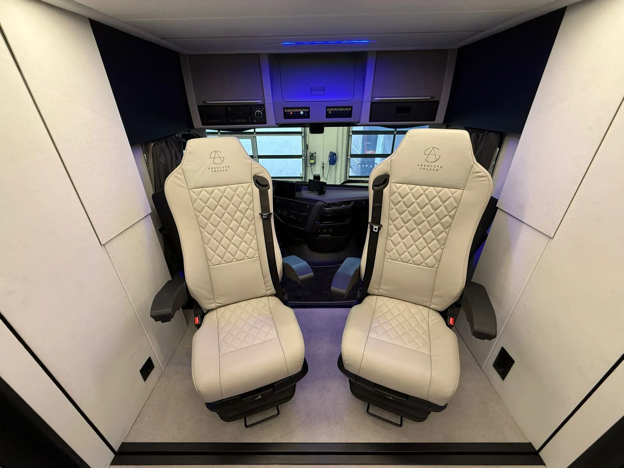 WhatsApp Image 2026-04-07 at 10.27.00 (3).jpeg