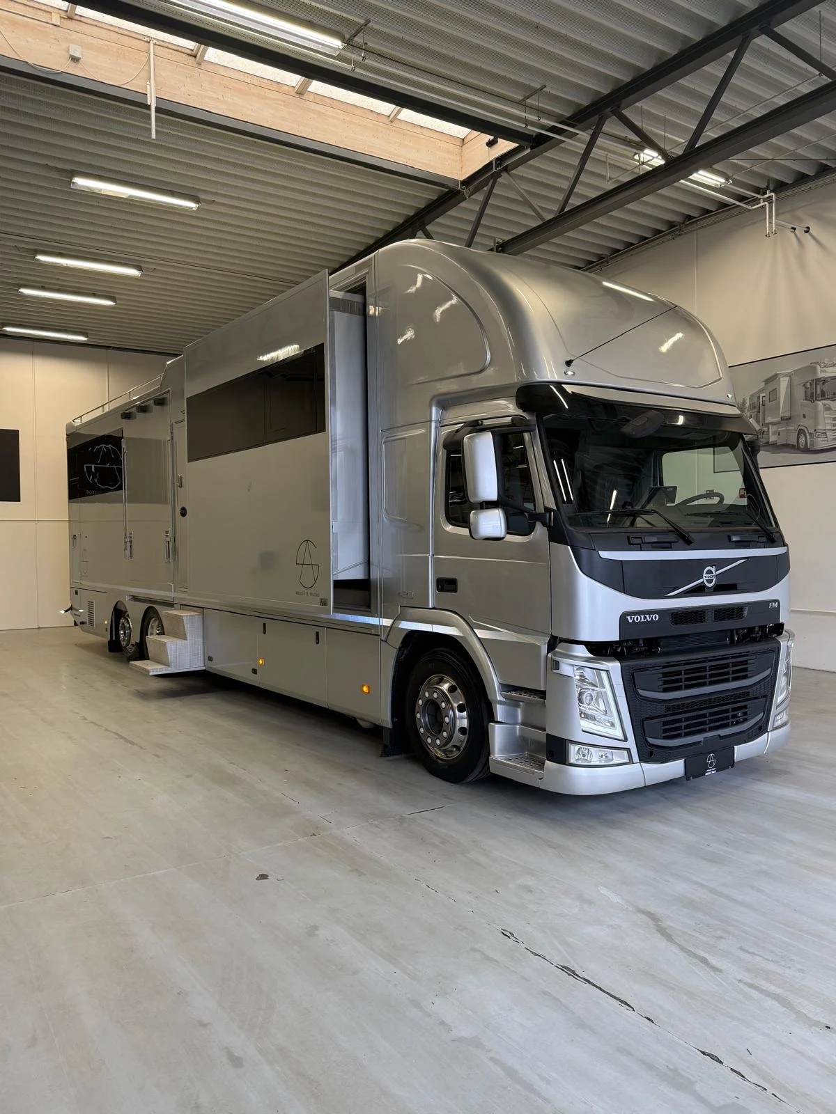 WhatsApp Image 2026-03-19 at 22.26.22 (1).jpeg