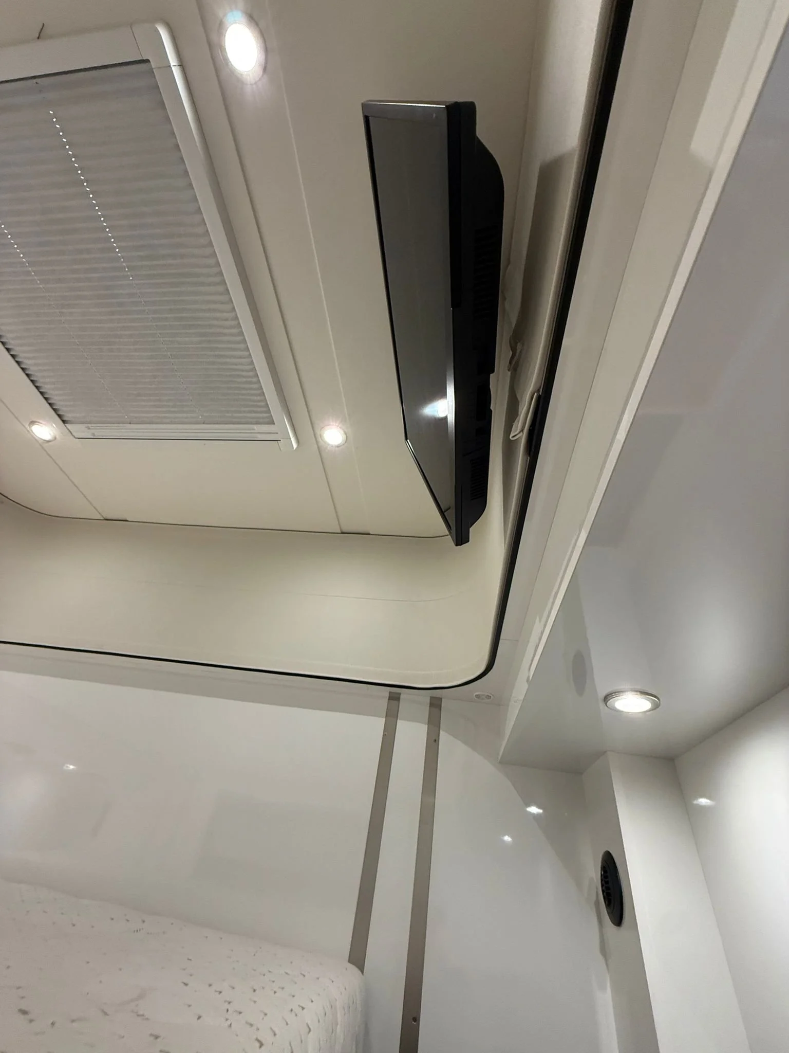 WhatsApp Image 2026-04-05 at 08.19.11.jpeg