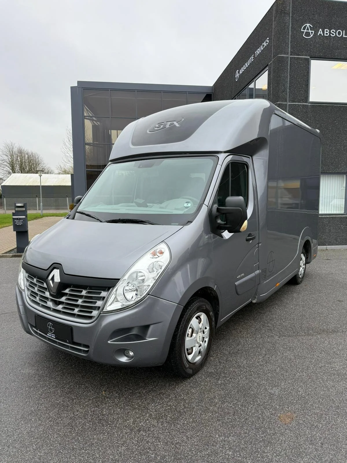 WhatsApp Image 2026-02-08 at 06.39.482.jpeg