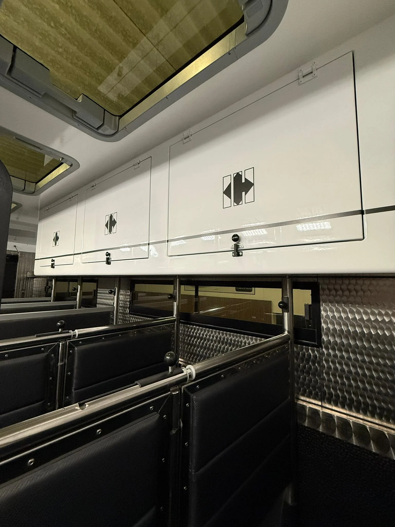 WhatsApp Image 2026-04-13 at 22.12.39 (10).jpeg