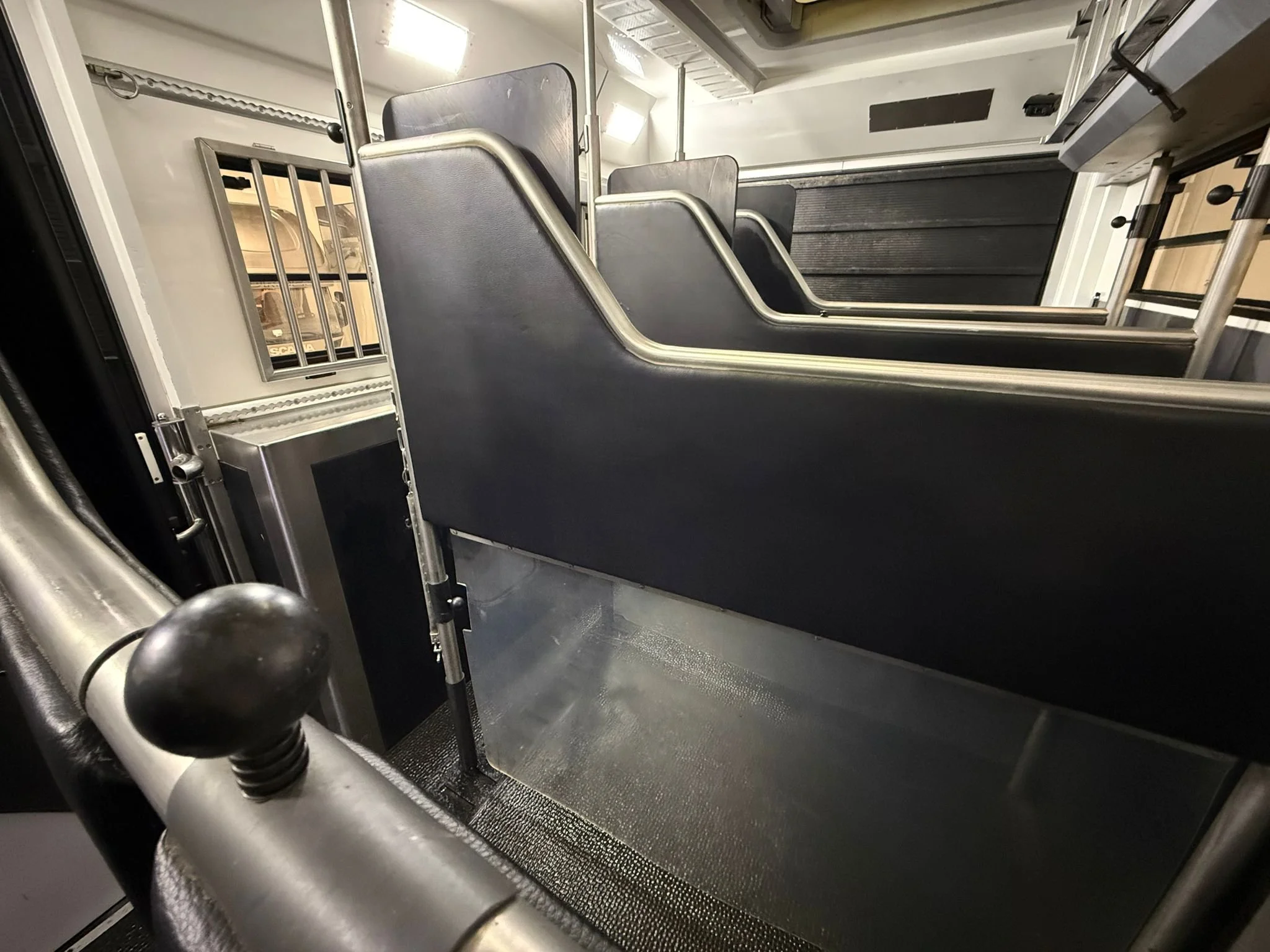 WhatsApp Image 2026-03-17 at 23.06.552.jpeg