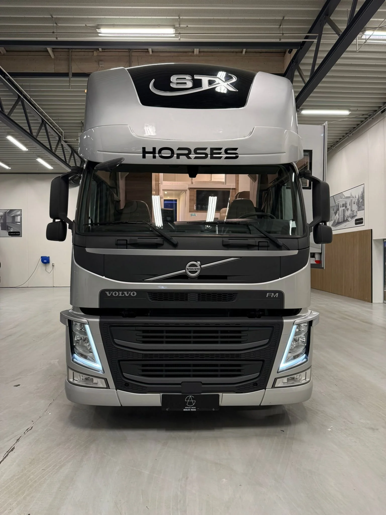 WhatsApp Image 2026-03-17 at 23.14.011.jpeg