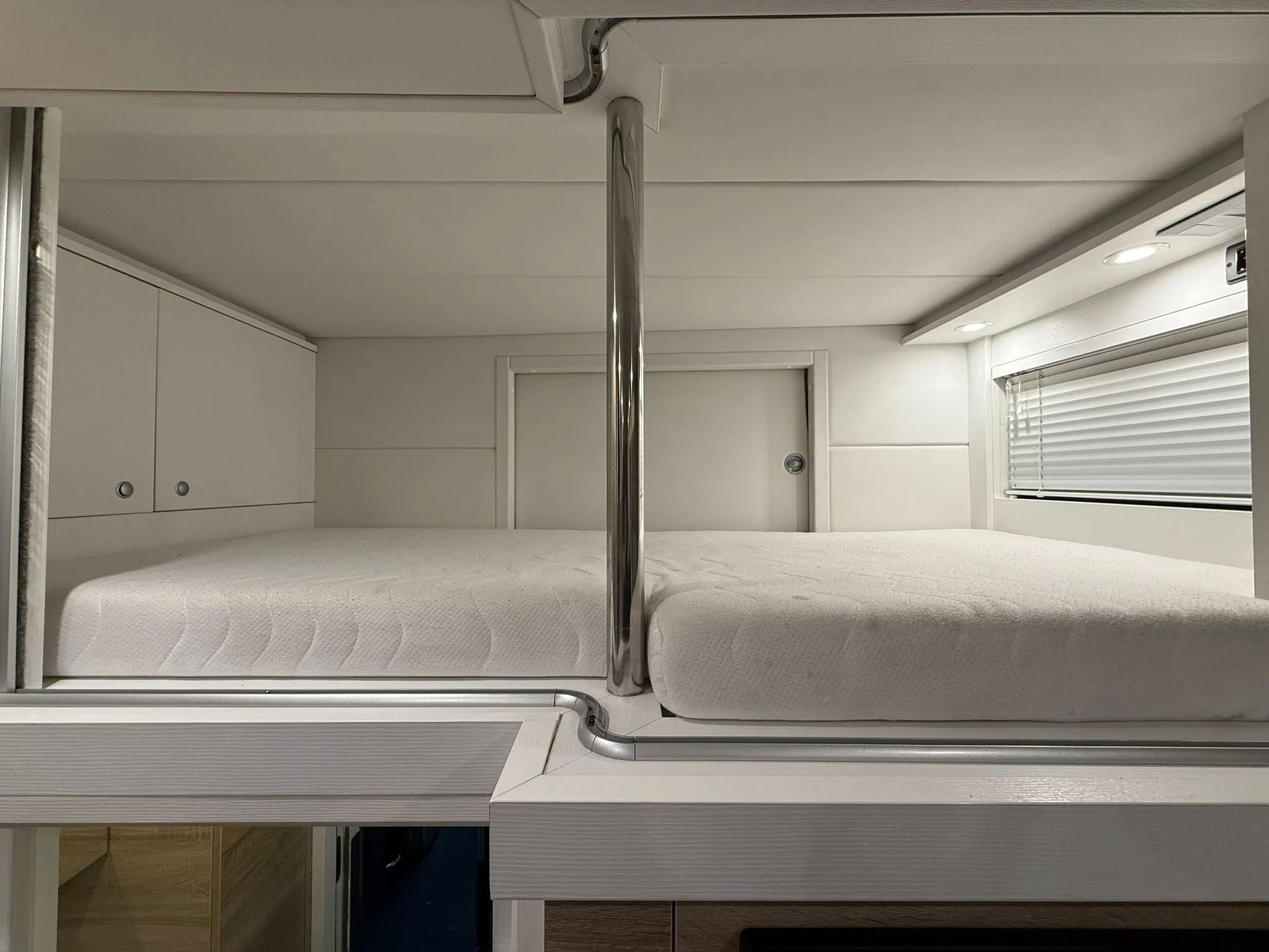 WhatsApp Image 2026-03-17 at 23.14.147.jpeg