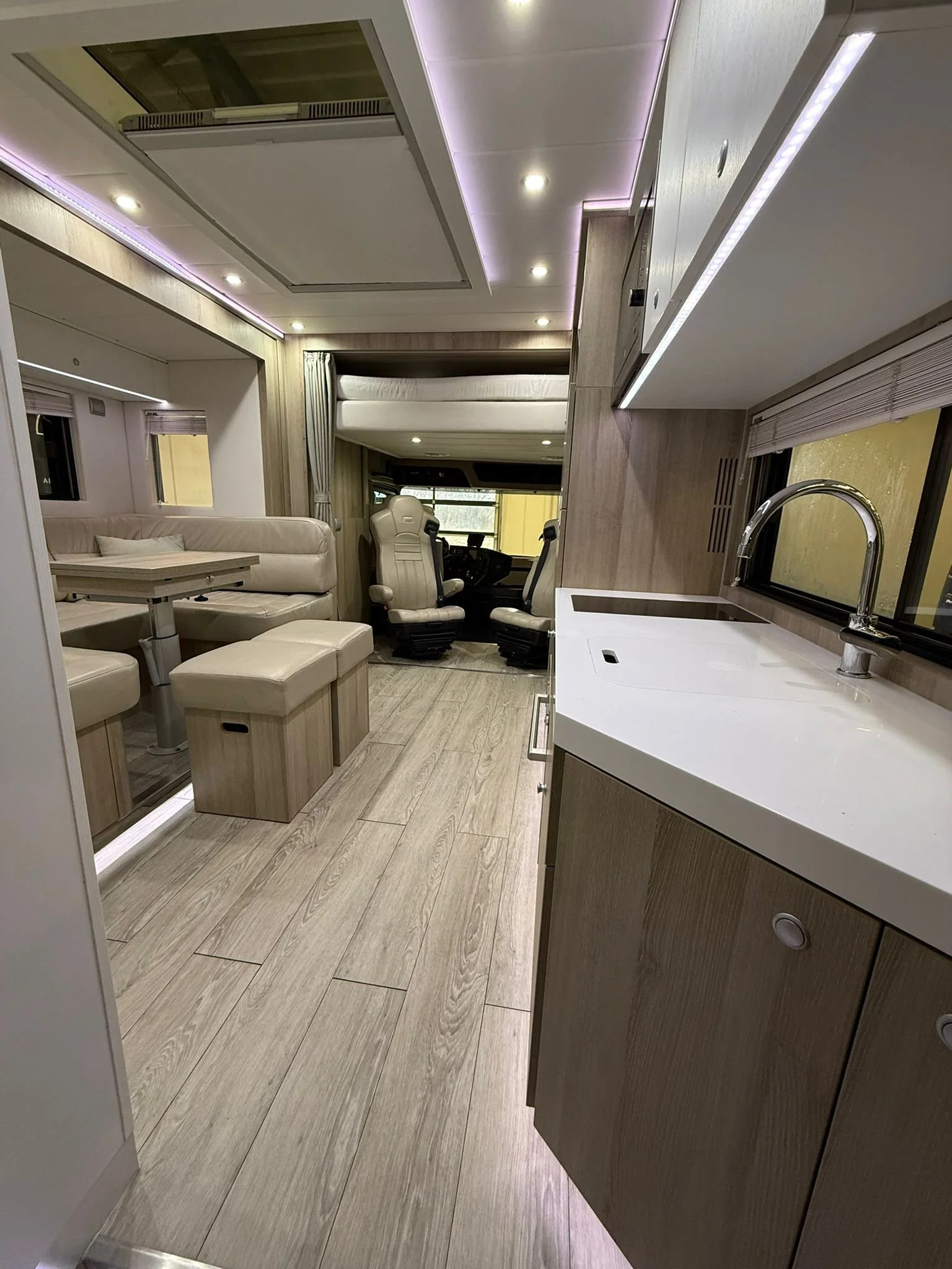 WhatsApp Image 2026-03-17 at 23.06.555.jpeg