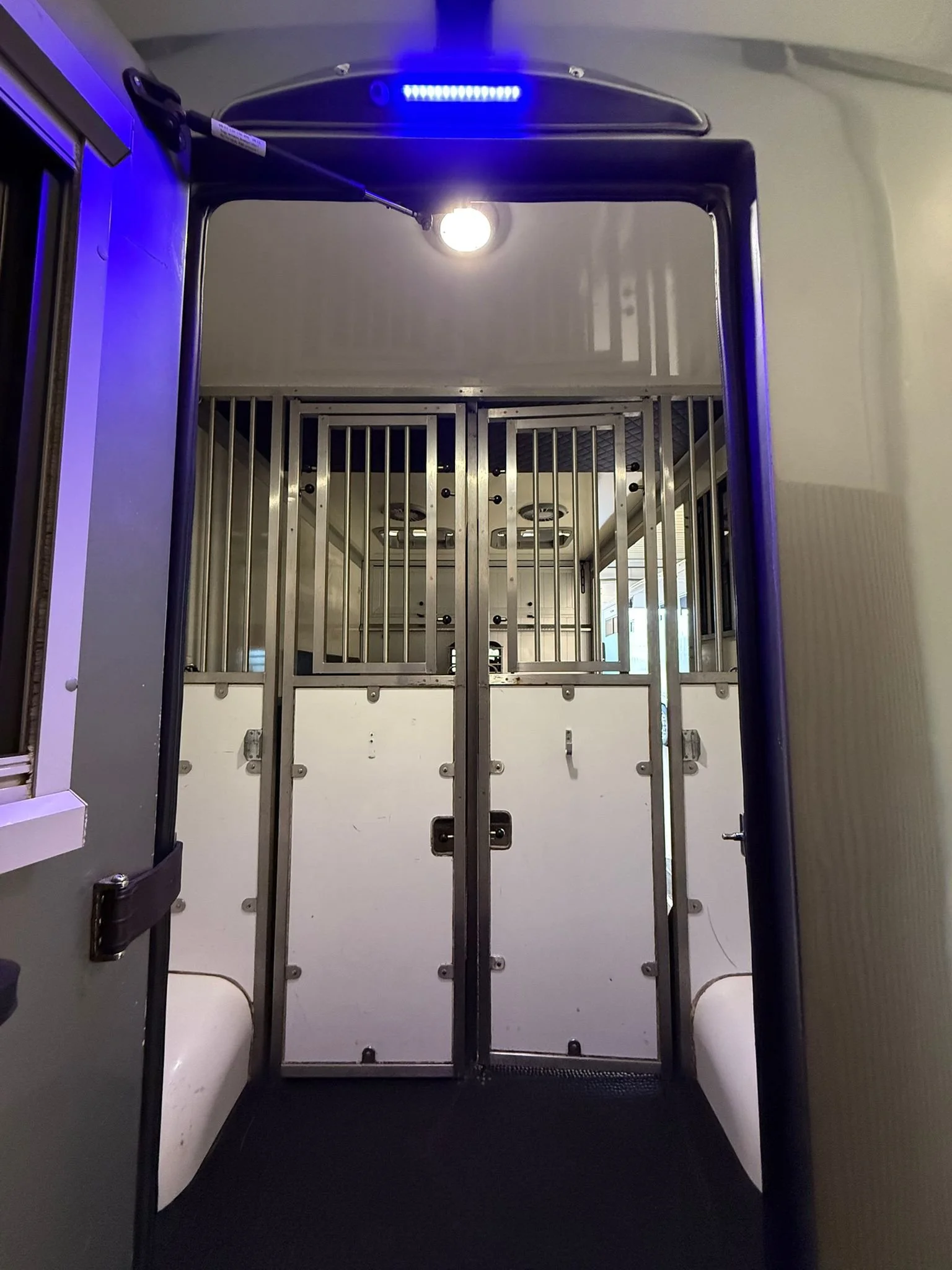 WhatsApp Image 2026-04-20 at 10.01.56 (6).jpeg