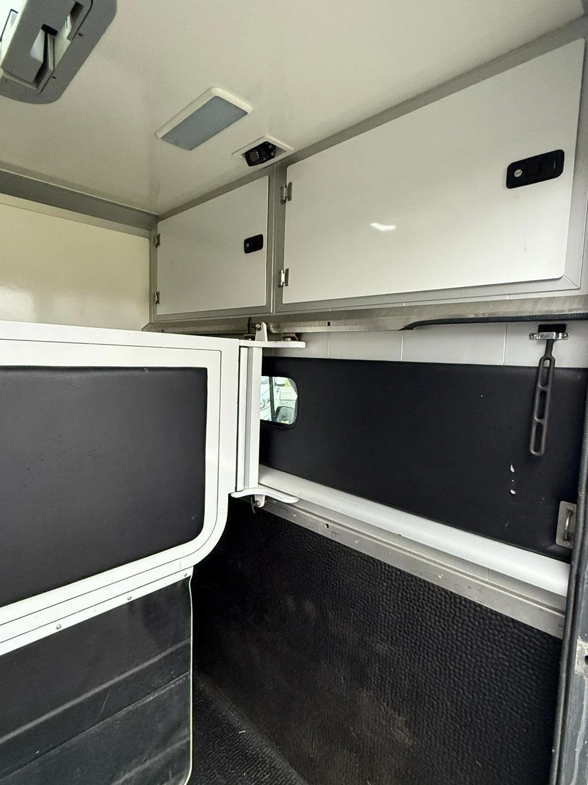 WhatsApp Image 2026-02-08 at 06.39.48.jpeg