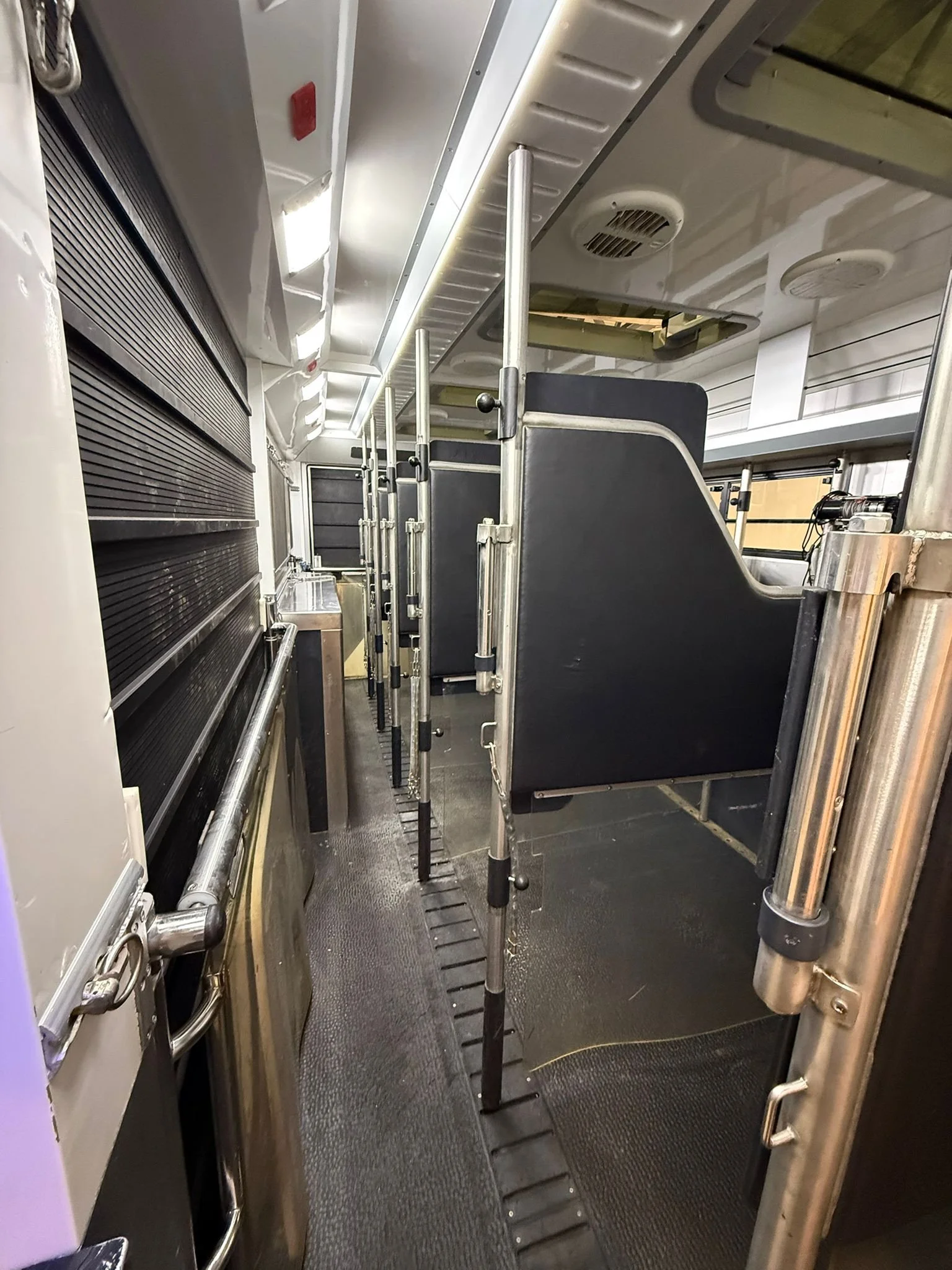 WhatsApp Image 2026-03-17 at 23.14.13.jpeg