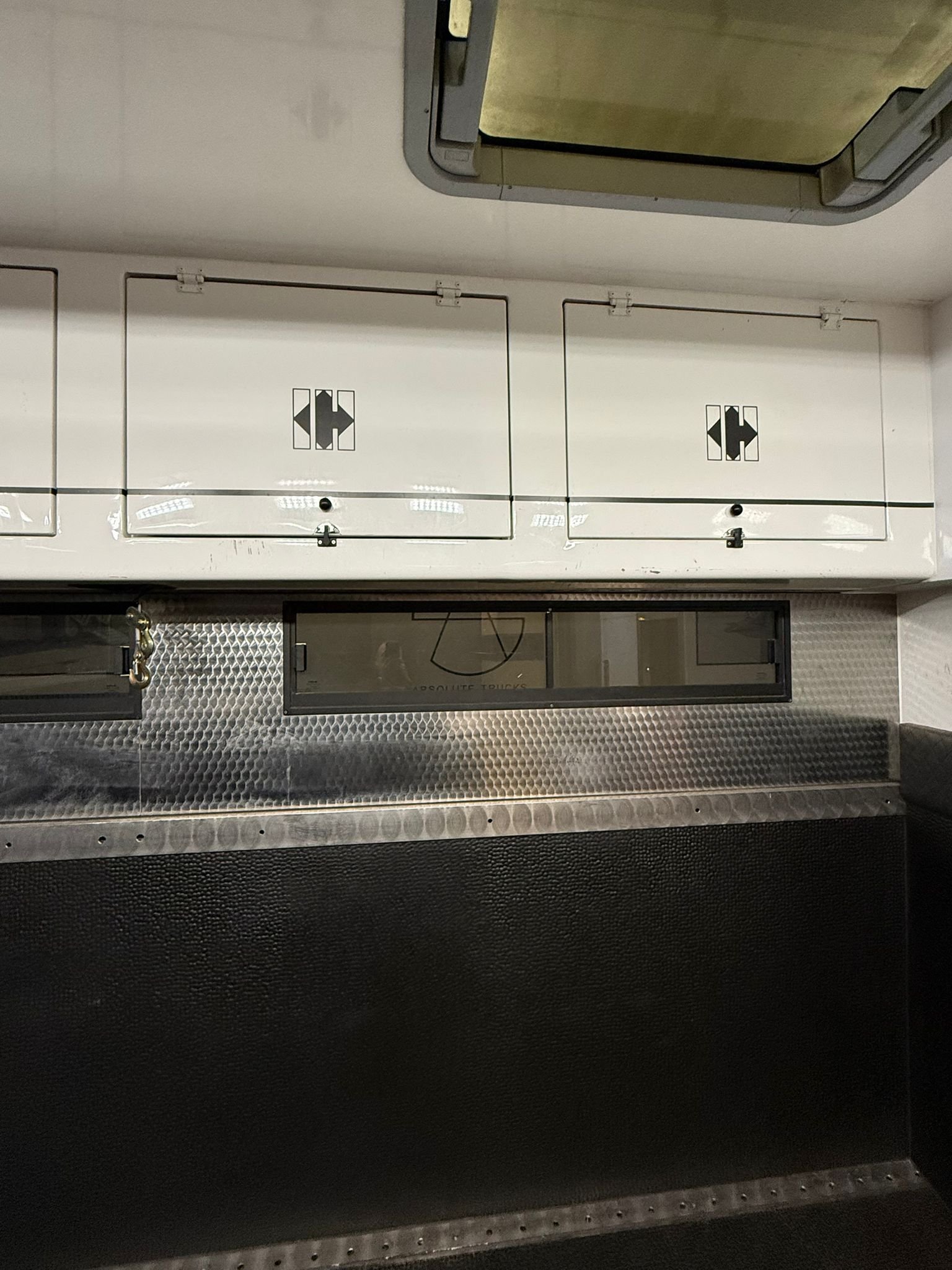 WhatsApp Image 2026-02-03 at 20.17.48.jpeg