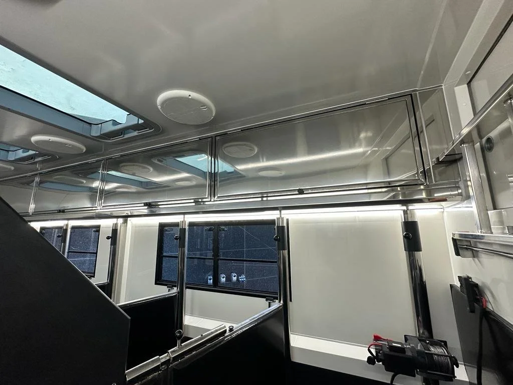 WhatsApp Image 2026-03-12 at 23.00.59 (7).jpeg