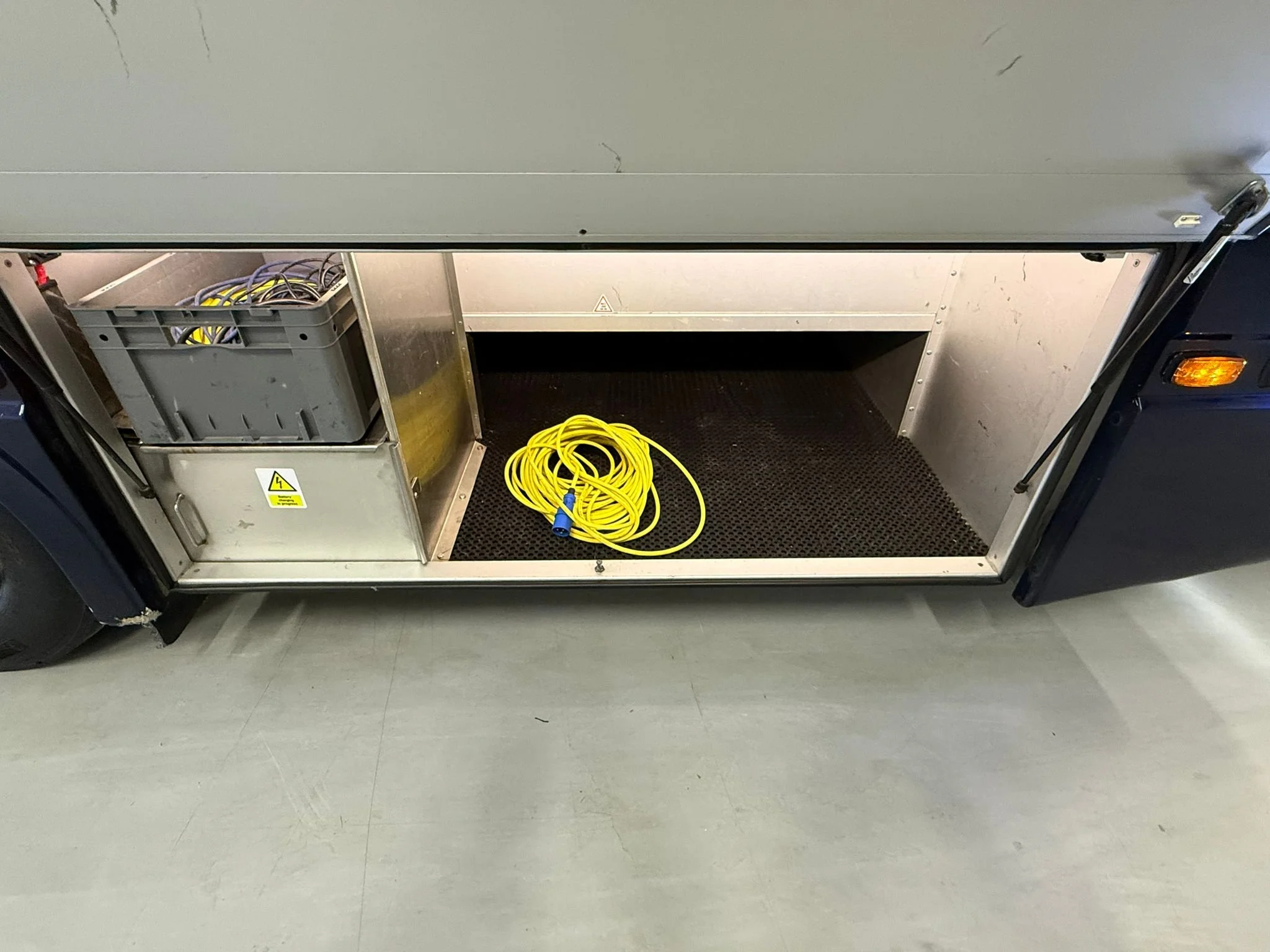 WhatsApp Image 2026-04-05 at 08.19.093.jpeg