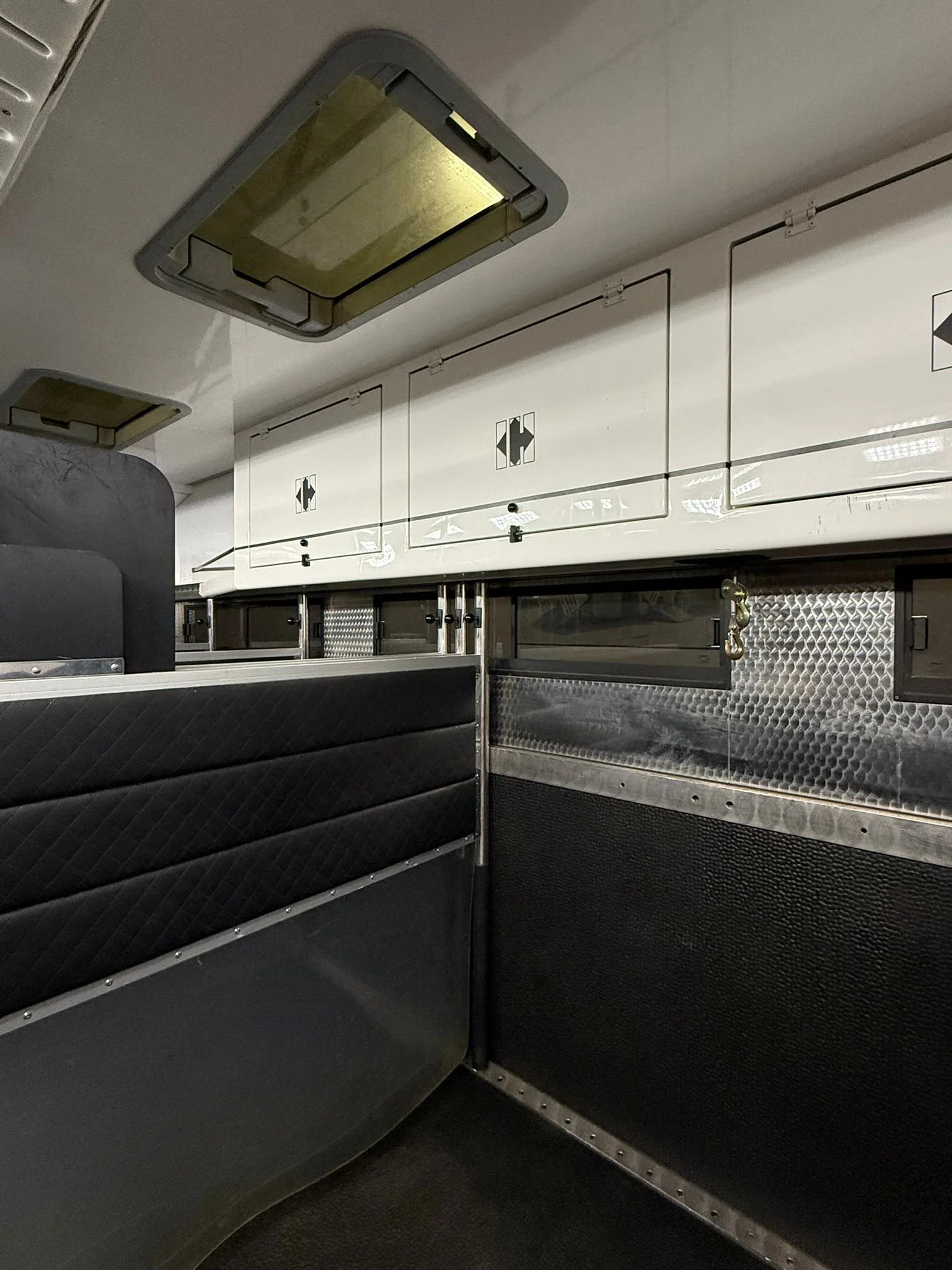 WhatsApp Image 2026-02-03 at 20.17.478.jpeg