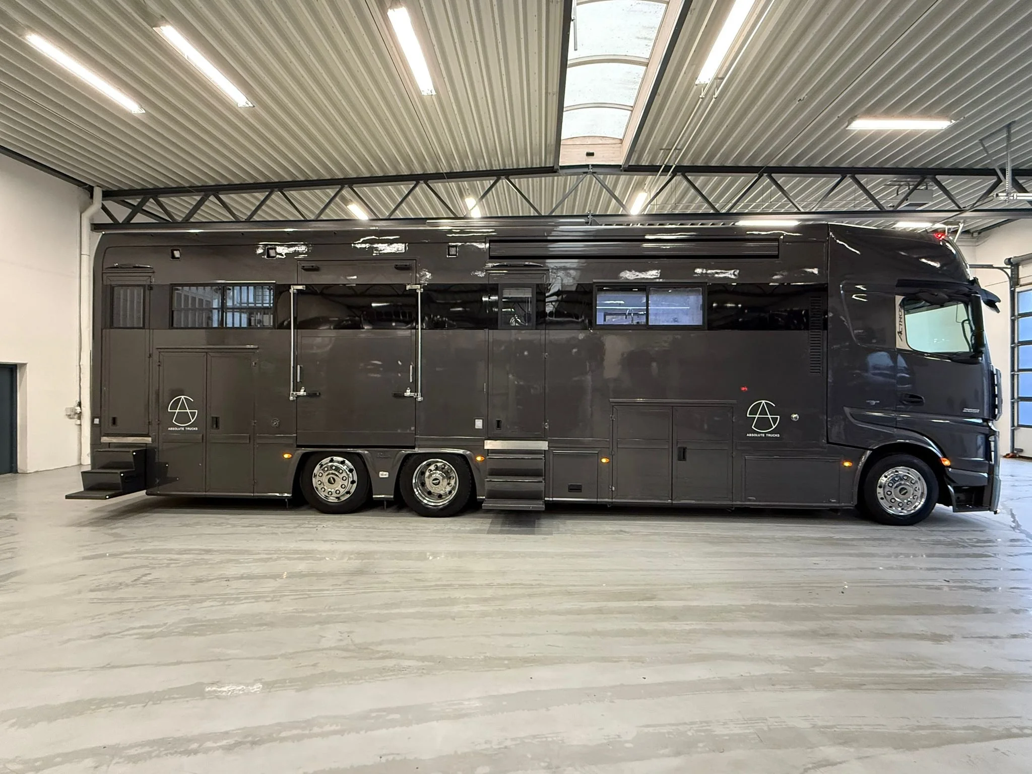 WhatsApp Image 2026-03-17 at 23.06.451.jpeg