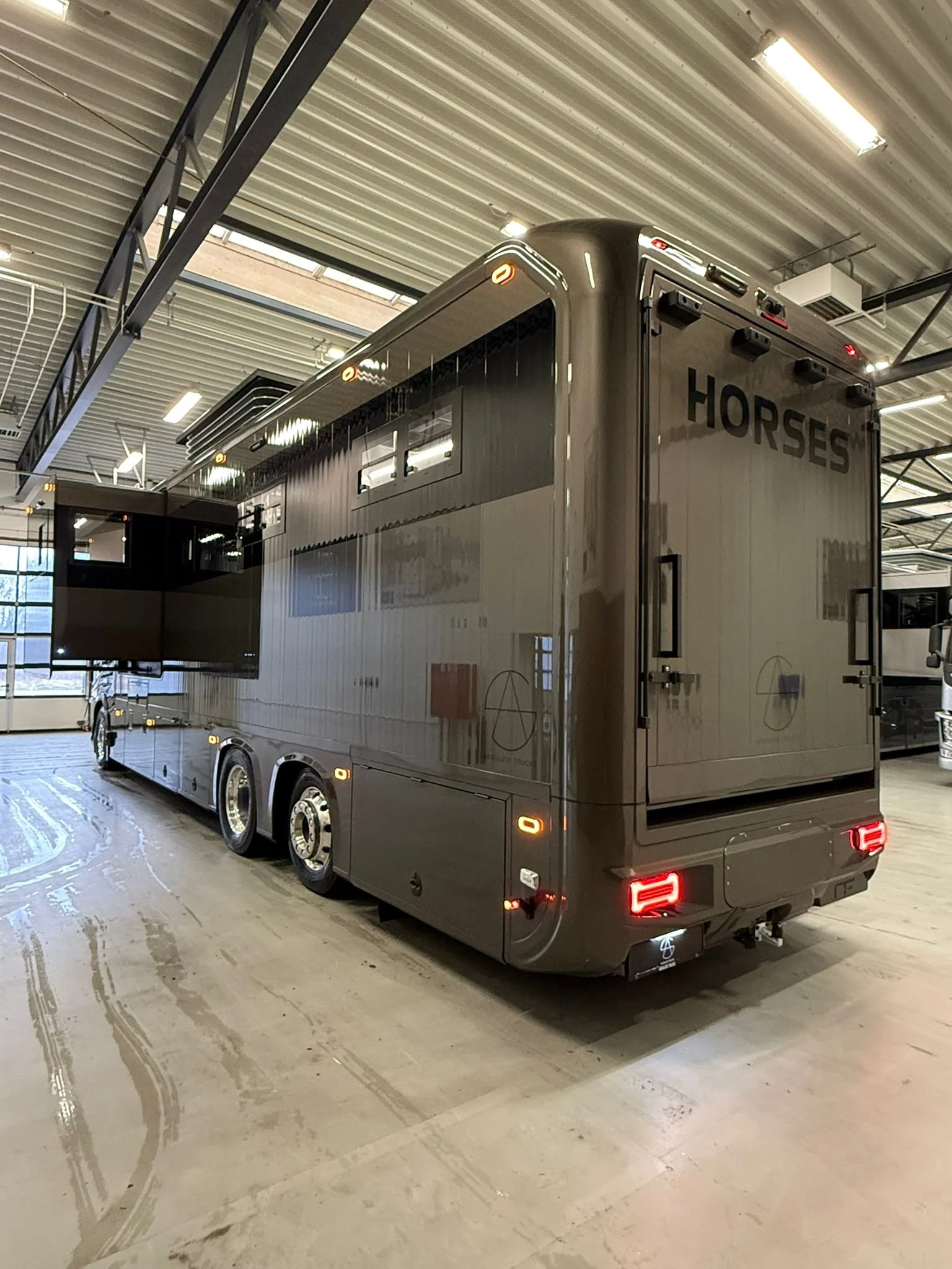 WhatsApp Image 2026-04-07 at 10.26.56.jpeg