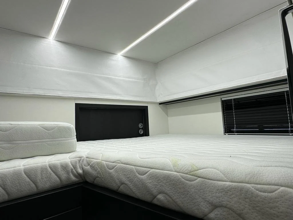 WhatsApp Image 2026-03-12 at 23.01.00 (3).jpeg