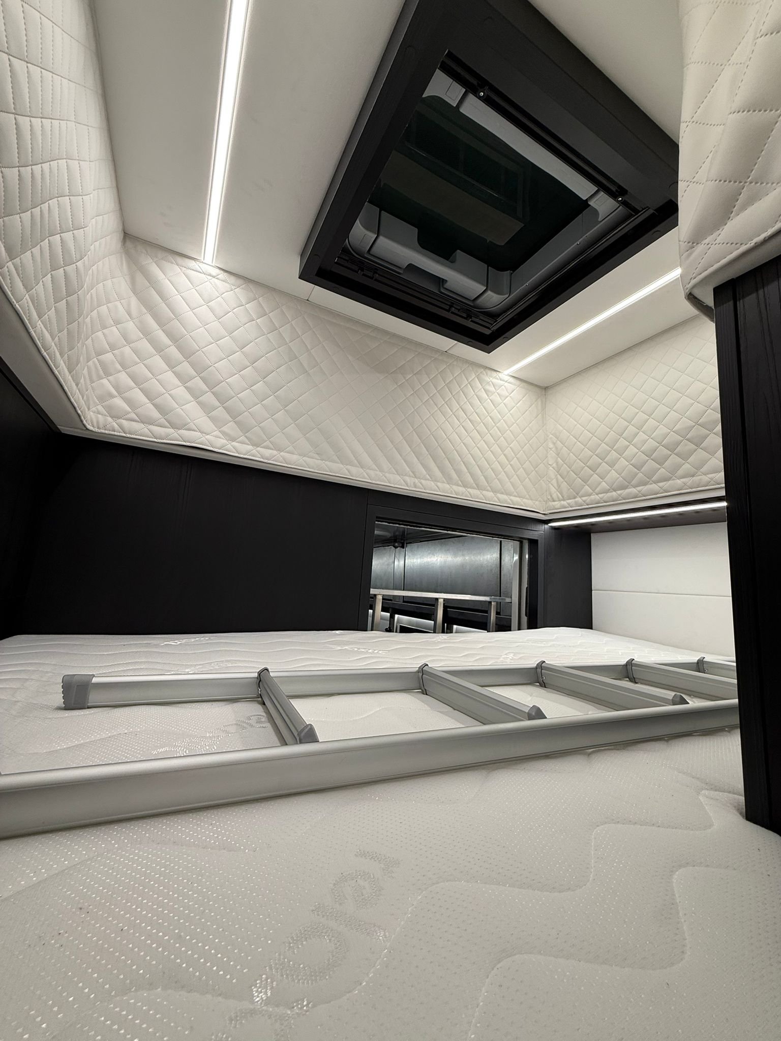 WhatsApp Image 2026-04-07 at 10.26.59 (2).jpeg