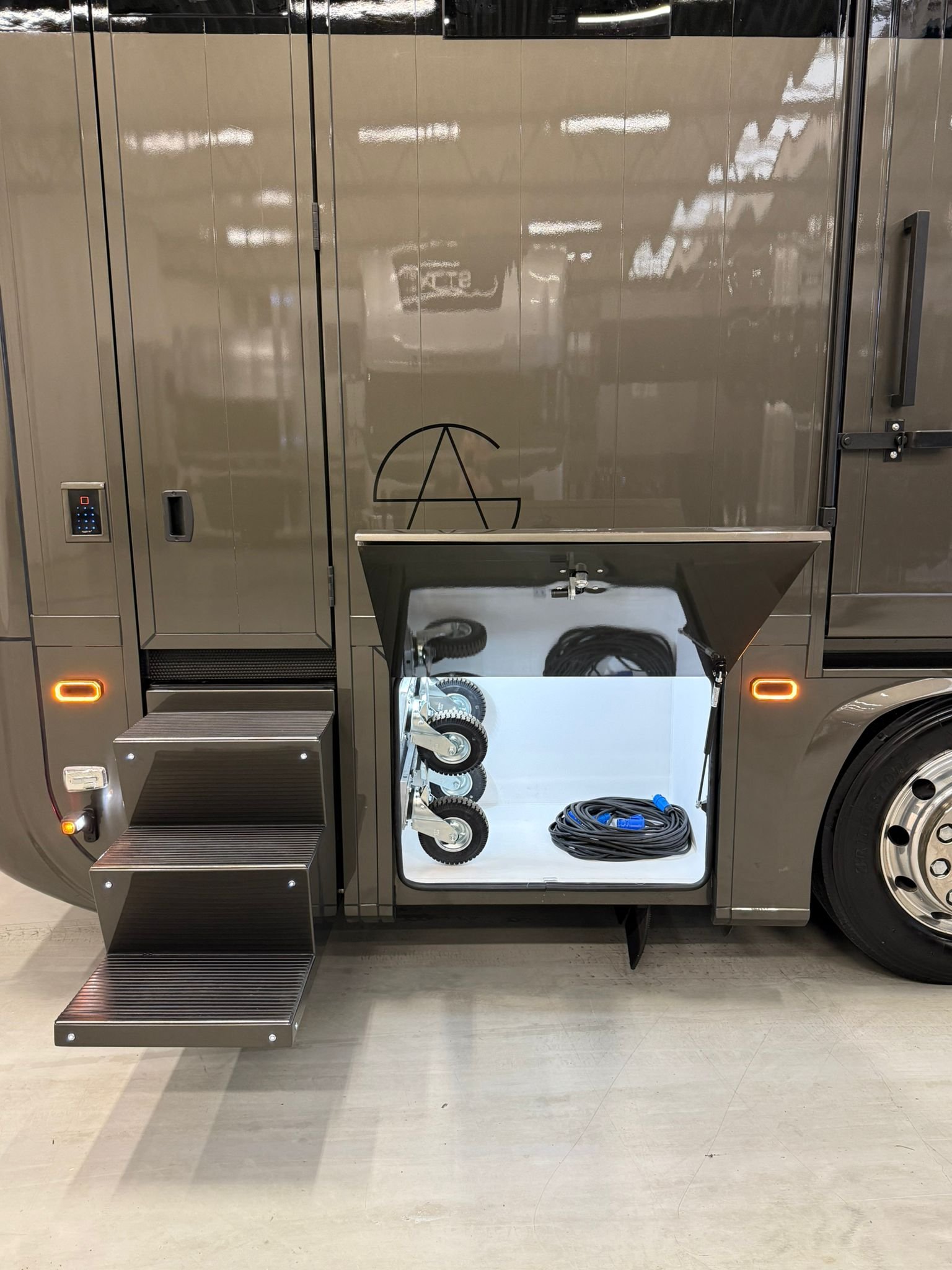 WhatsApp Image 2026-04-07 at 10.26.59 (6).jpeg