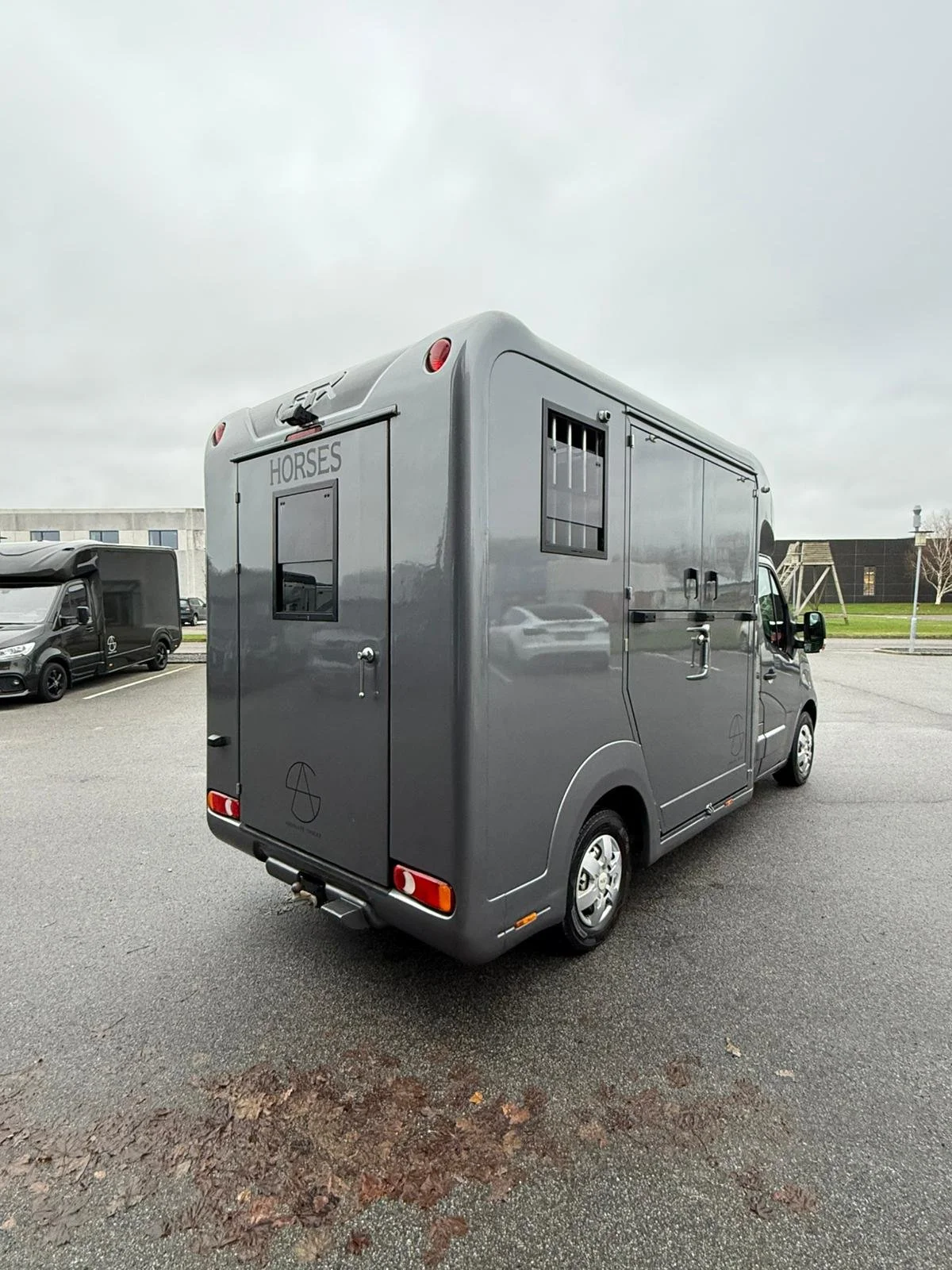 WhatsApp Image 2026-02-08 at 06.39.471.jpeg