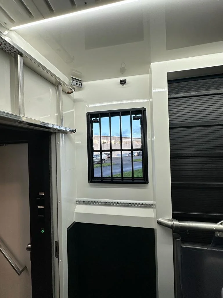 WhatsApp Image 2026-03-12 at 23.00.59 (8).jpeg