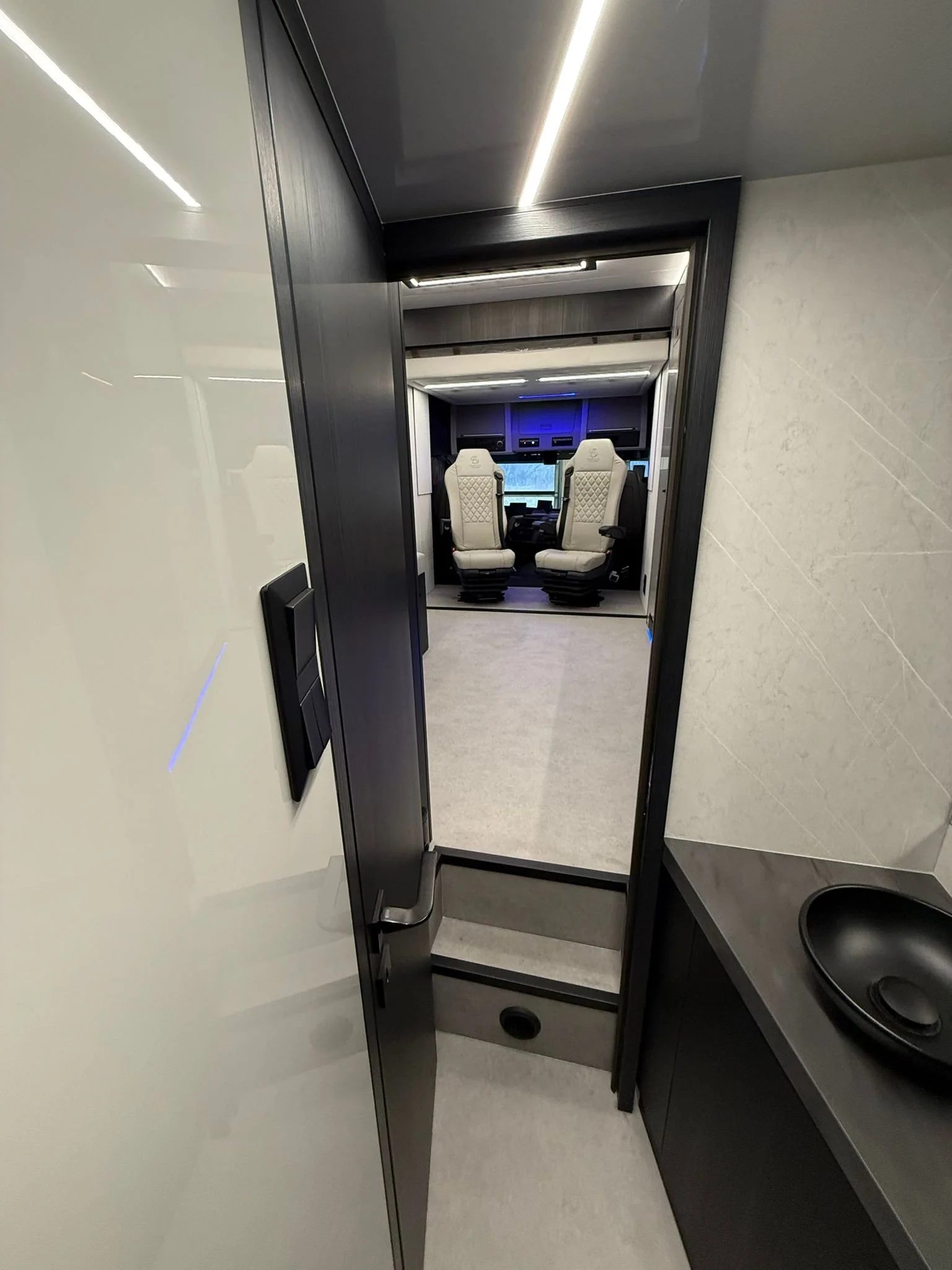 WhatsApp Image 2026-04-07 at 10.26.57.jpeg