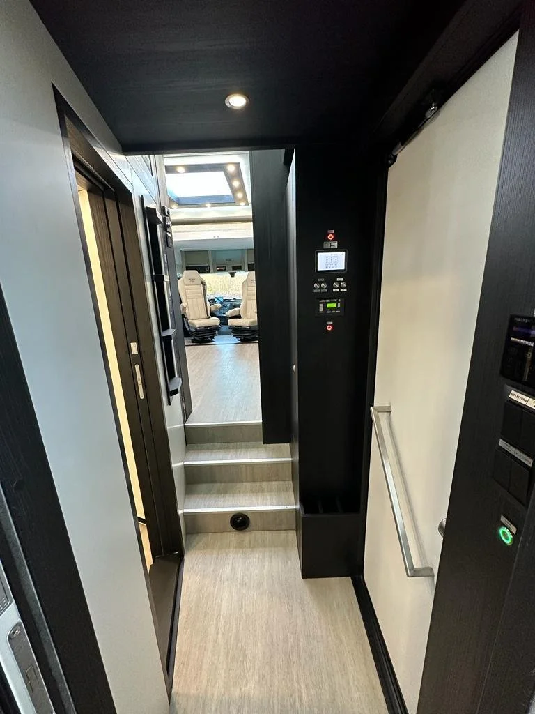 WhatsApp Image 2026-03-12 at 23.00.59 (9).jpeg