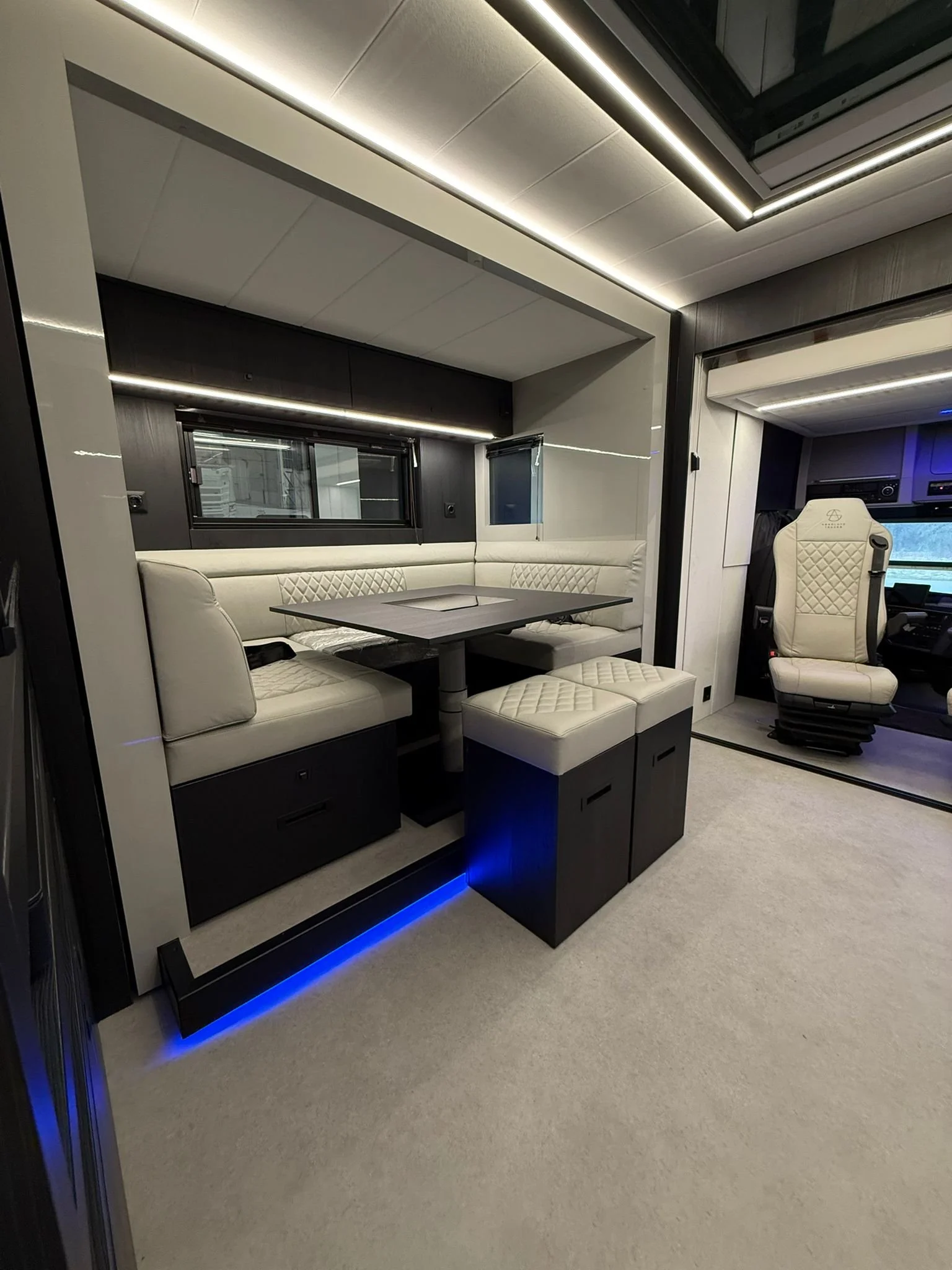 WhatsApp Image 2026-04-07 at 10.26.58.jpeg