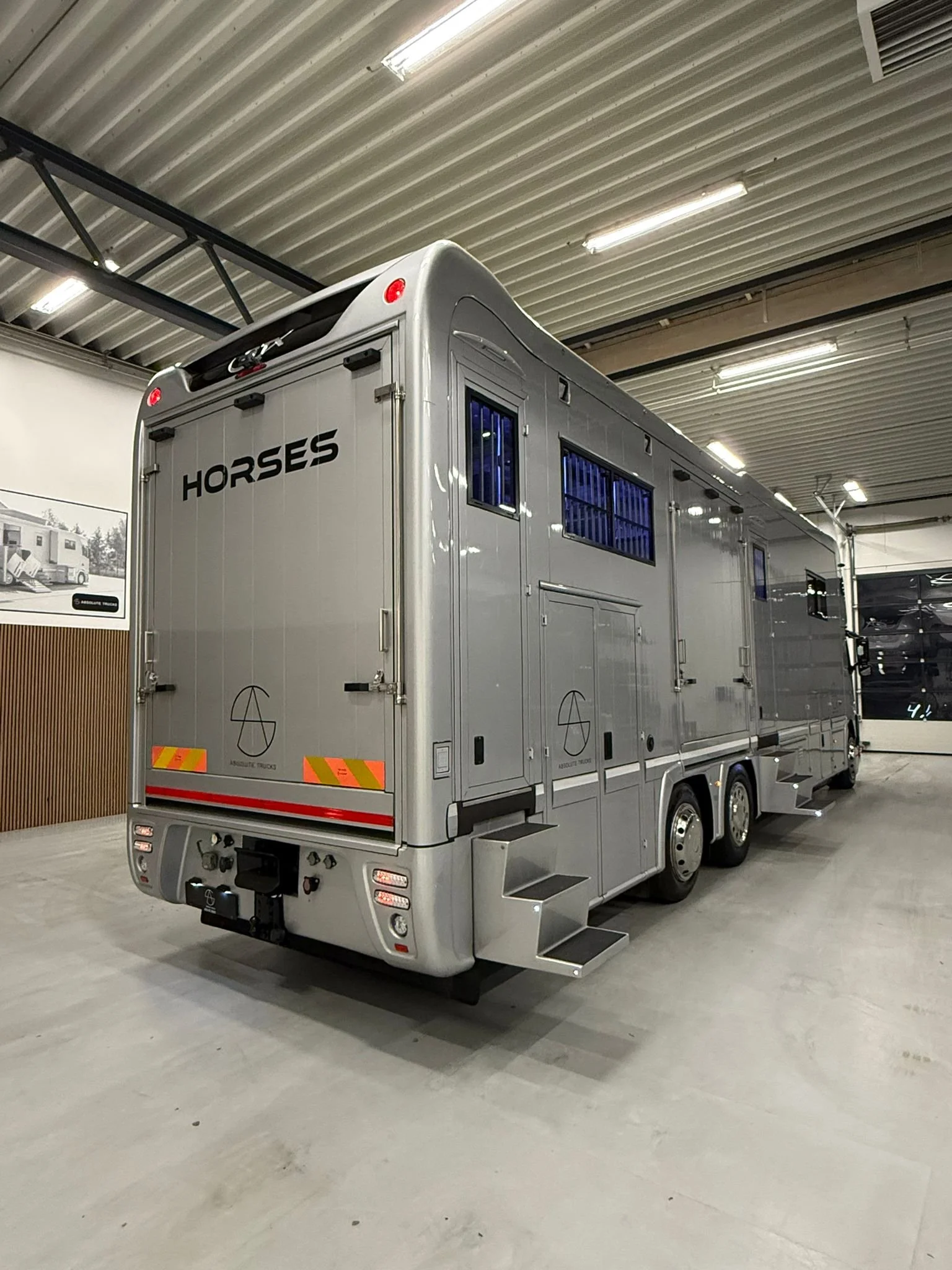 WhatsApp Image 2026-03-17 at 23.14.00.jpeg