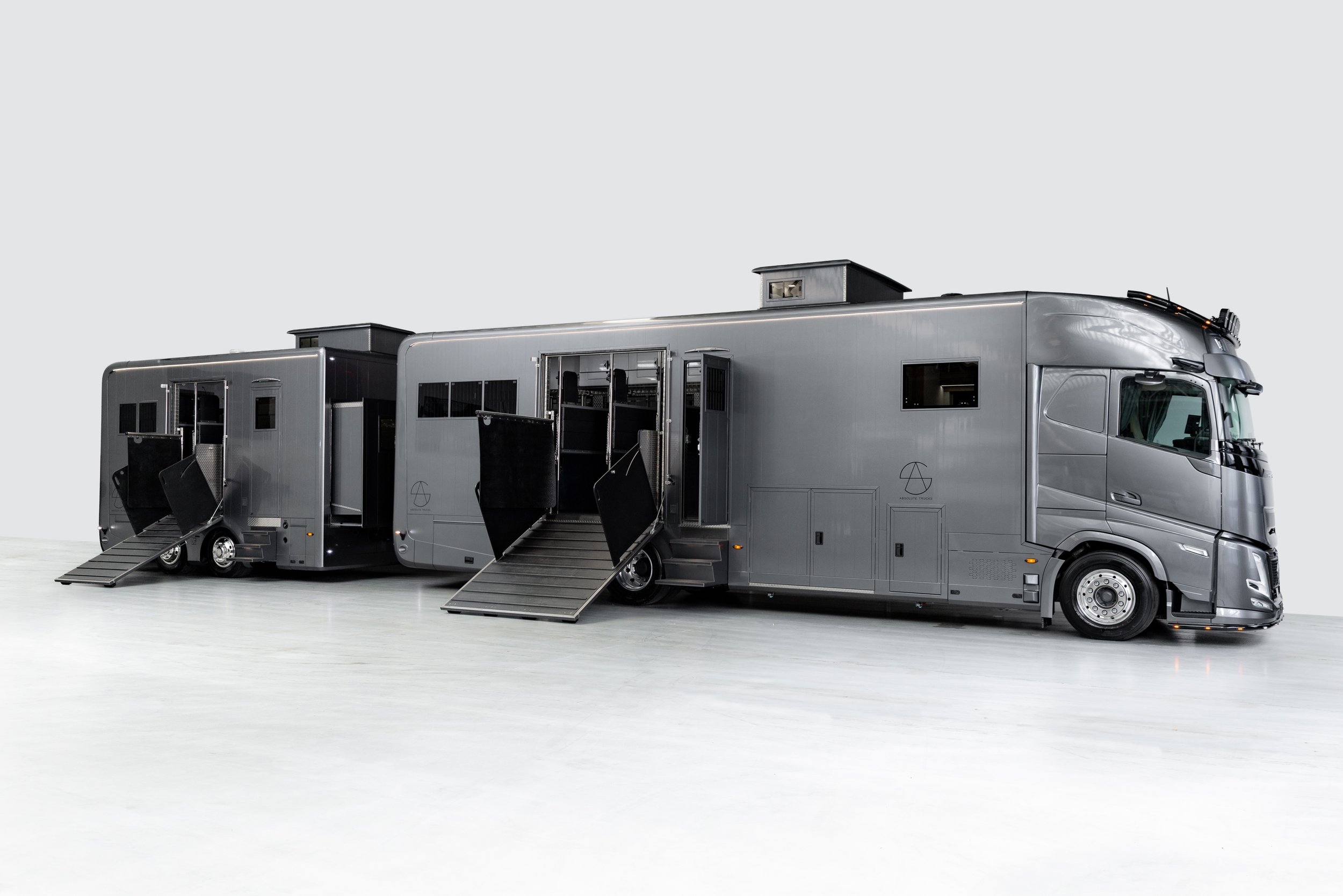 absoluttrucks_160626-22.jpg