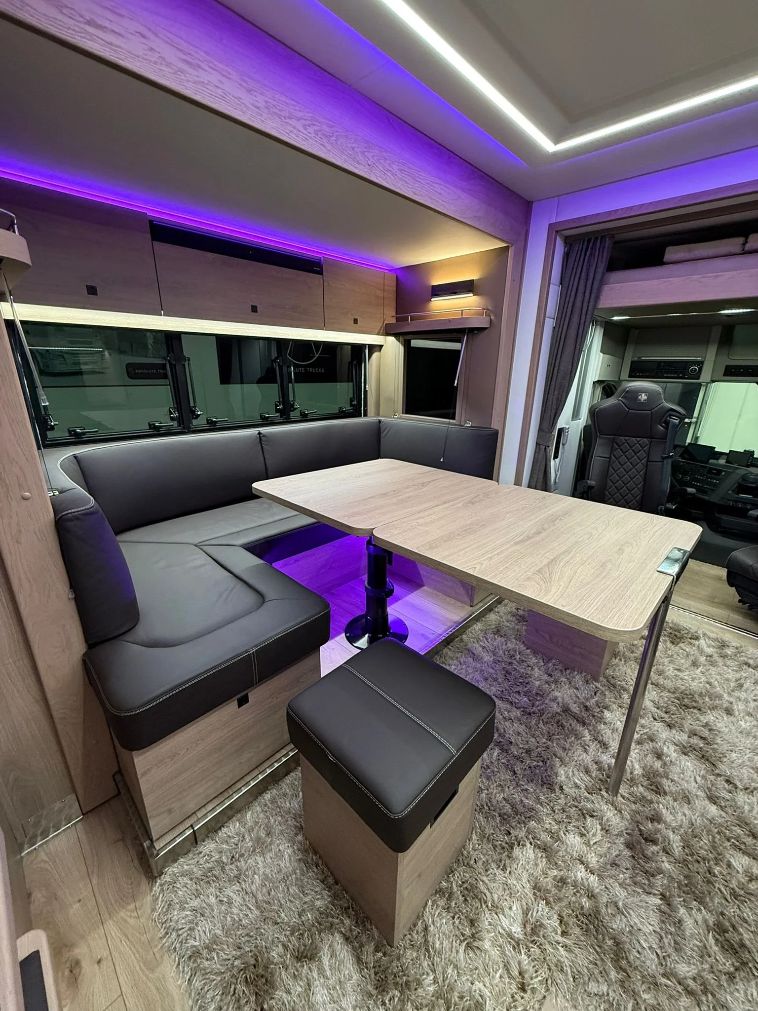 WhatsApp Image 2026-04-13 at 22.12.40 (7).jpeg