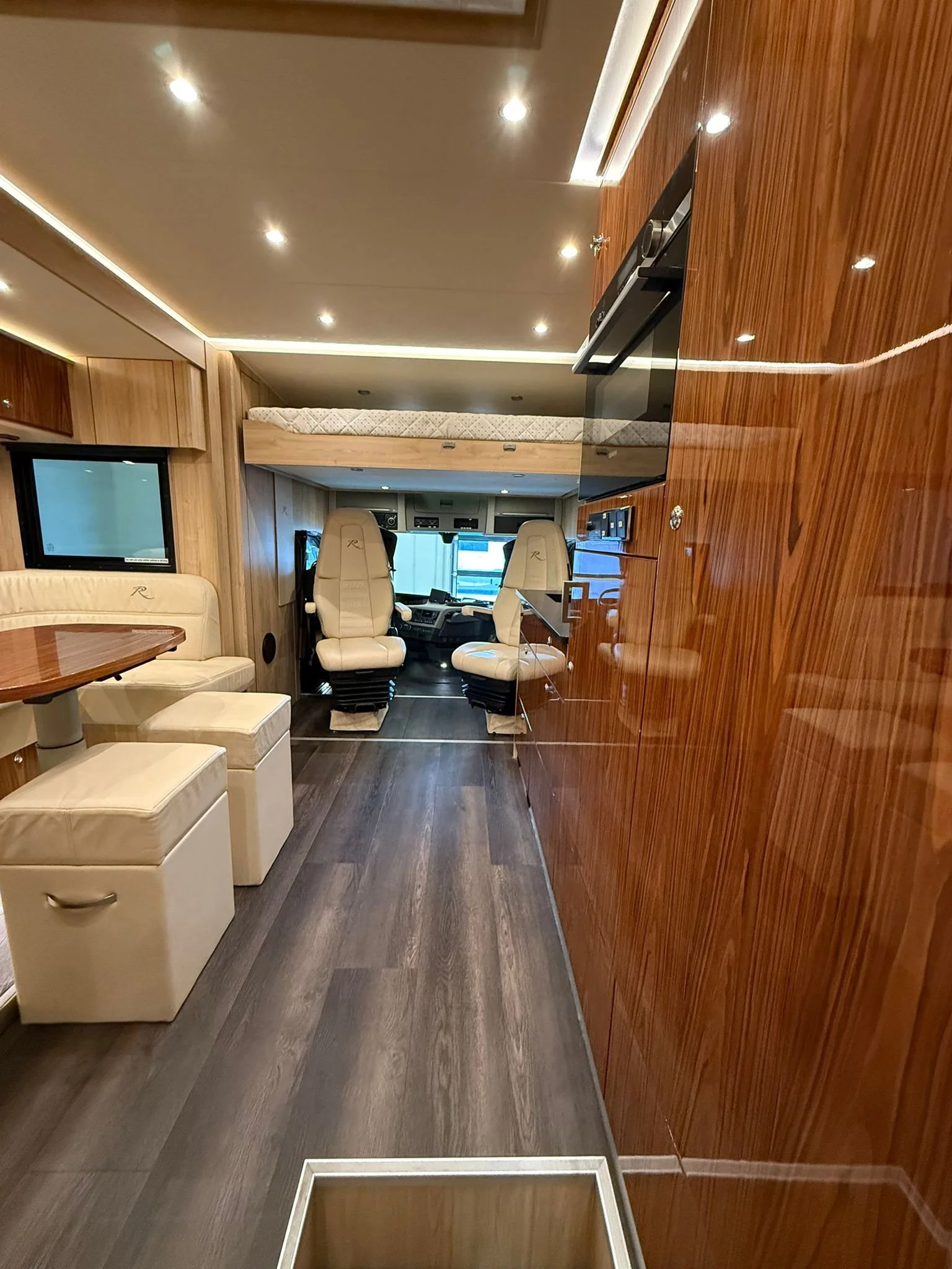 WhatsApp Image 2026-04-05 at 08.19.106.jpeg