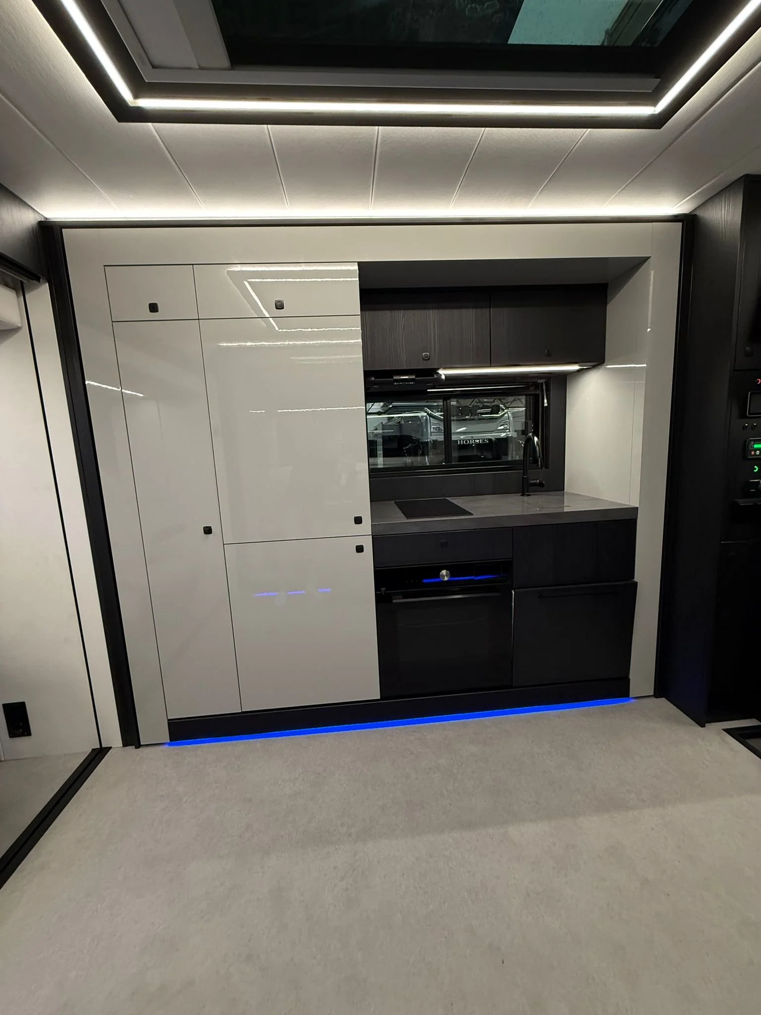 WhatsApp Image 2026-04-07 at 10.27.00 (1).jpeg