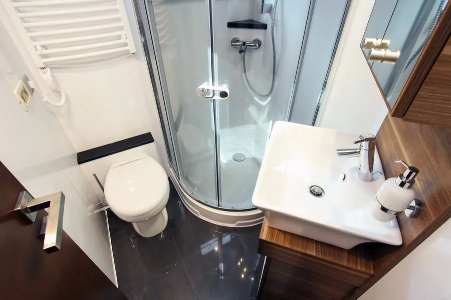 WhatsApp Image 2026-03-19 at 22.29.10.jpeg