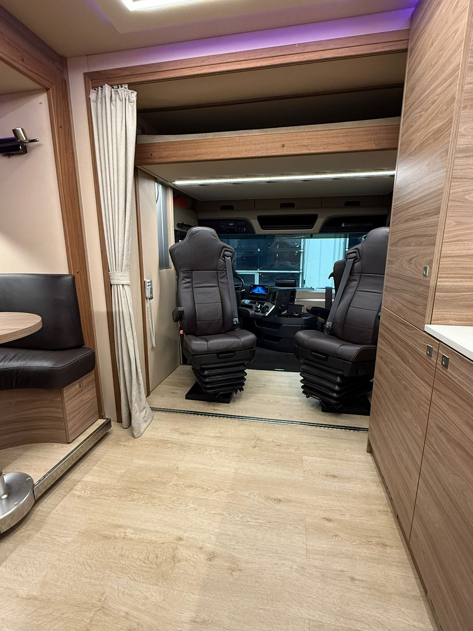 WhatsApp Image 2026-02-03 at 20.17.483.jpeg