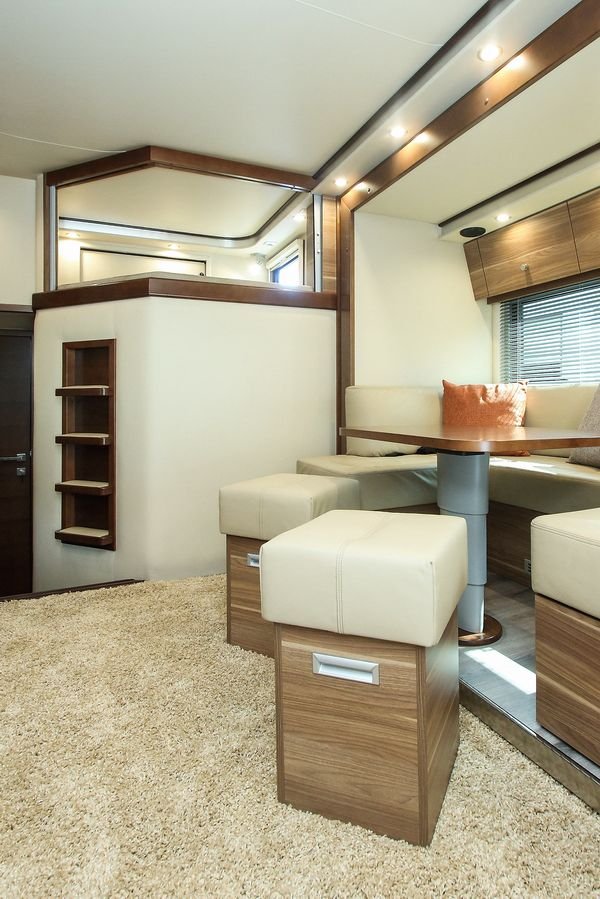 WhatsApp Image 2026-03-19 at 22.29.09 (9).jpeg