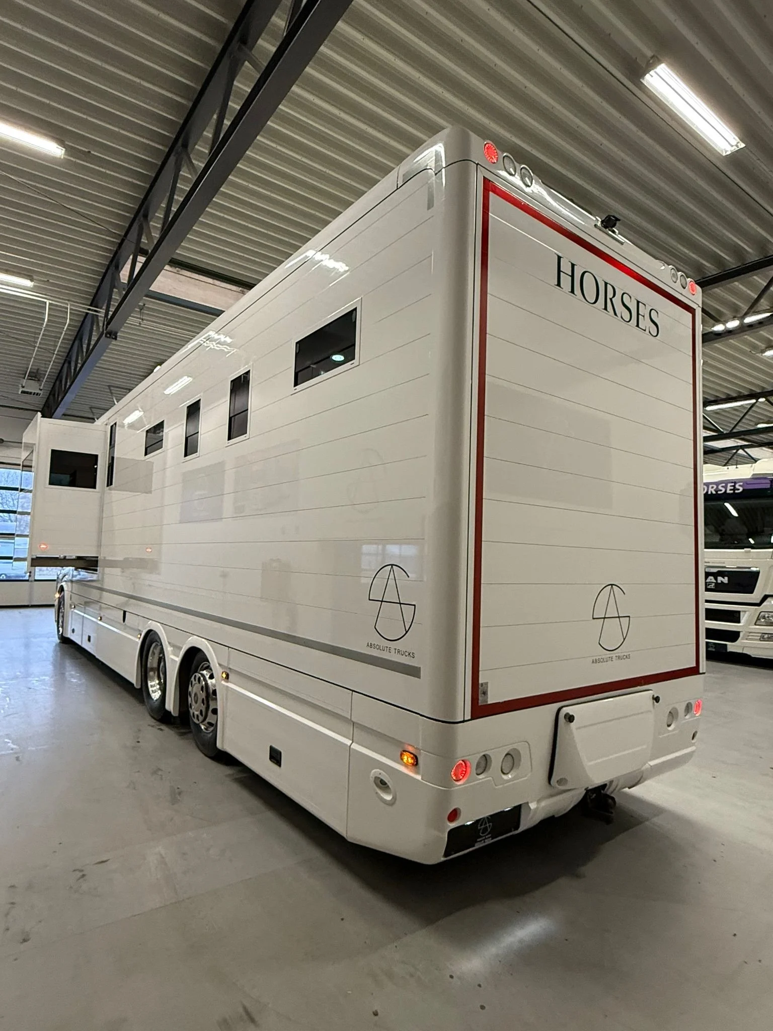 WhatsApp Image 2025-12-19 at 11.14.504.jpeg