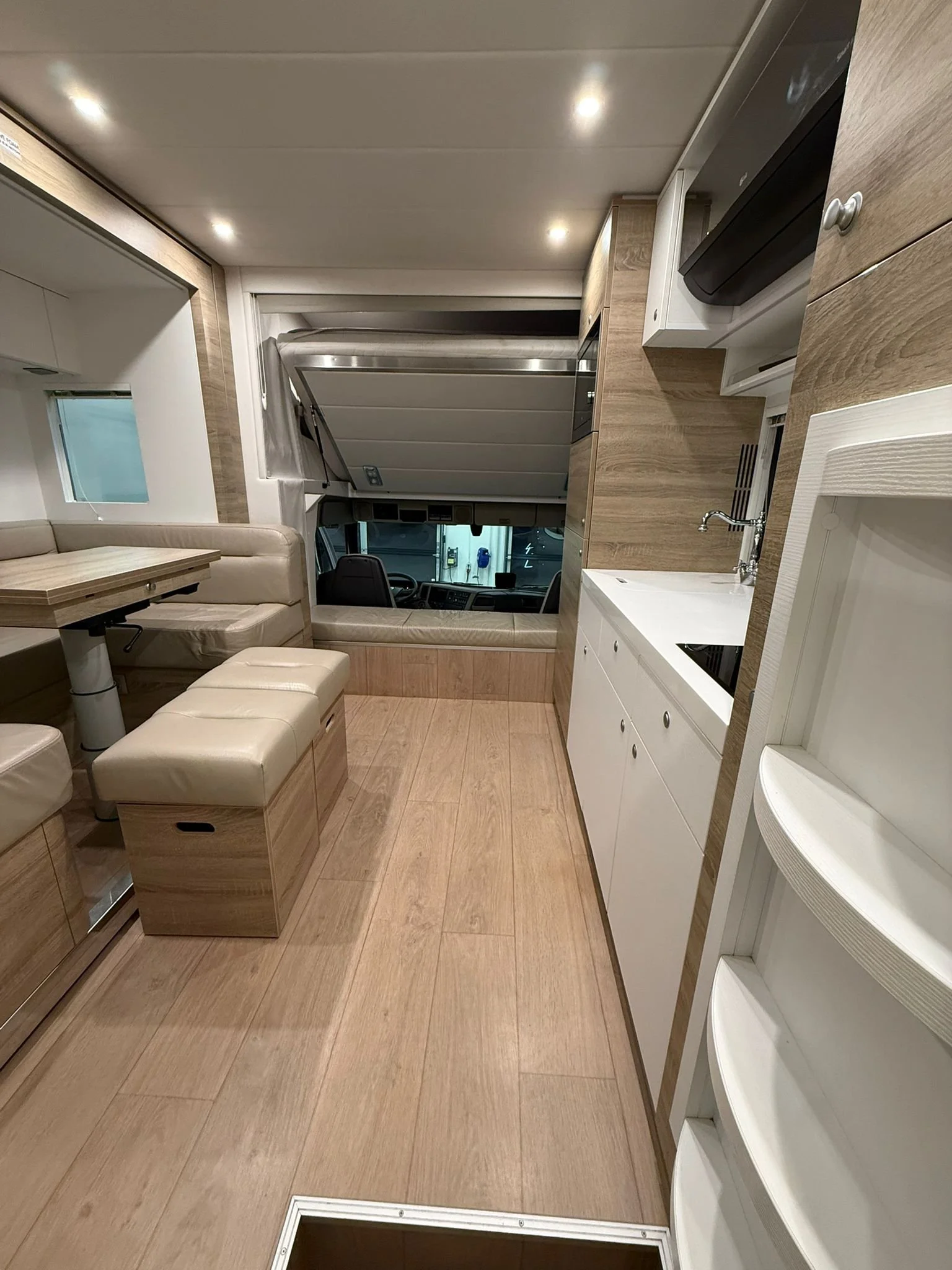 WhatsApp Image 2026-03-17 at 23.14.141.jpeg