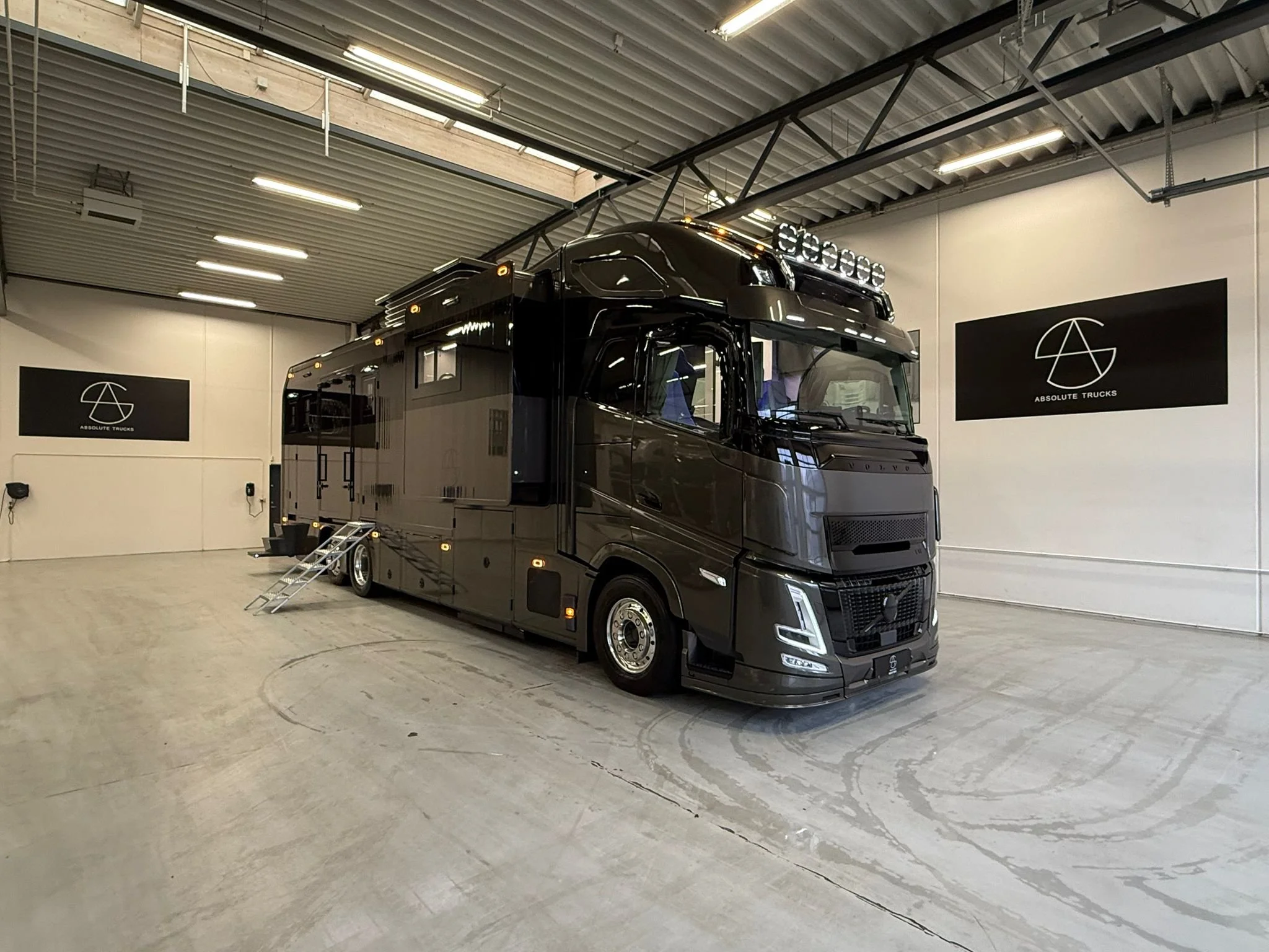 WhatsApp Image 2026-04-07 at 10.26.59 (3).jpeg