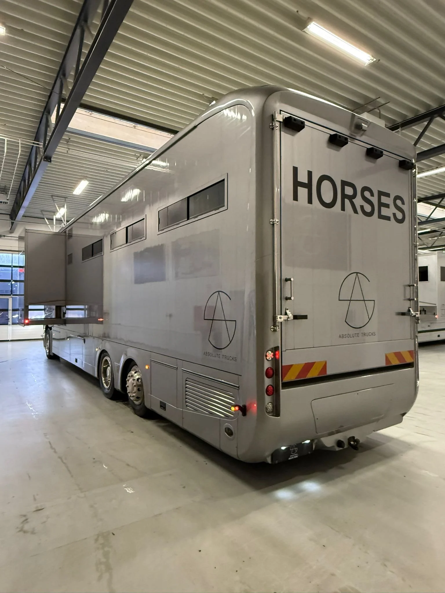 WhatsApp Image 2026-02-24 at 14.57.162.jpeg