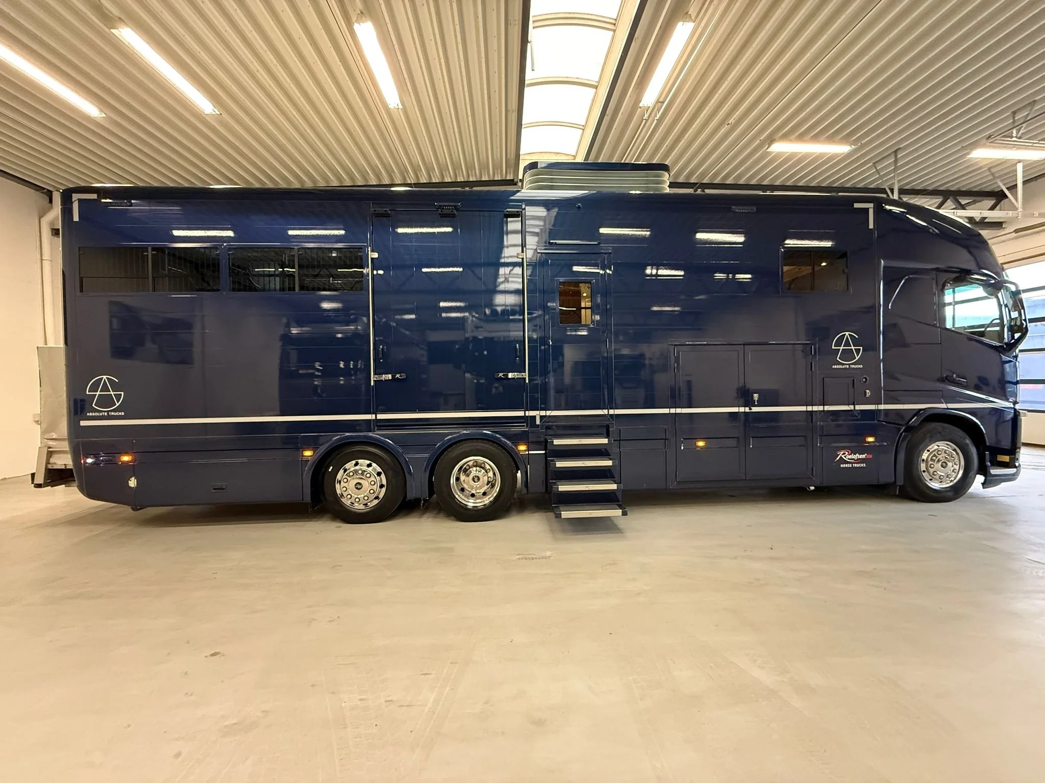 WhatsApp Image 2026-04-05 at 08.19.081.jpeg