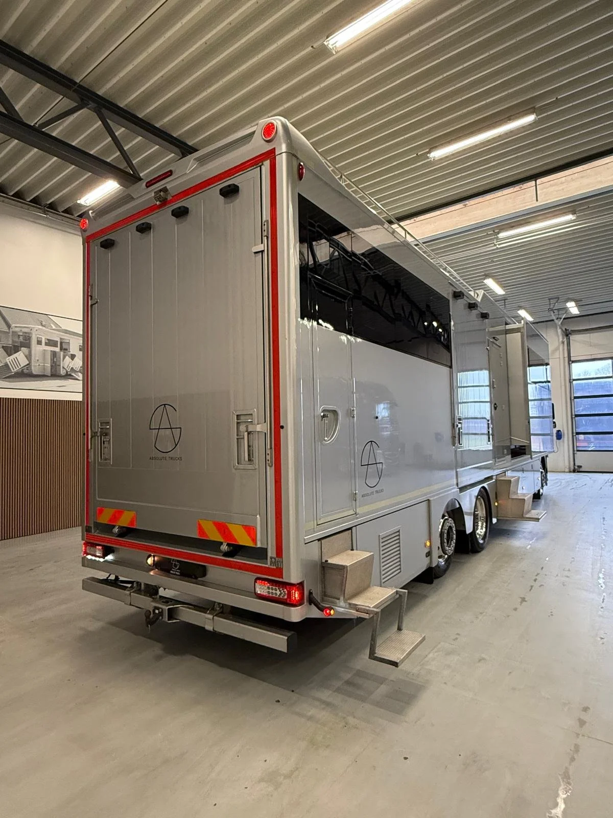 WhatsApp Image 2026-03-19 at 22.26.22 (3).jpeg