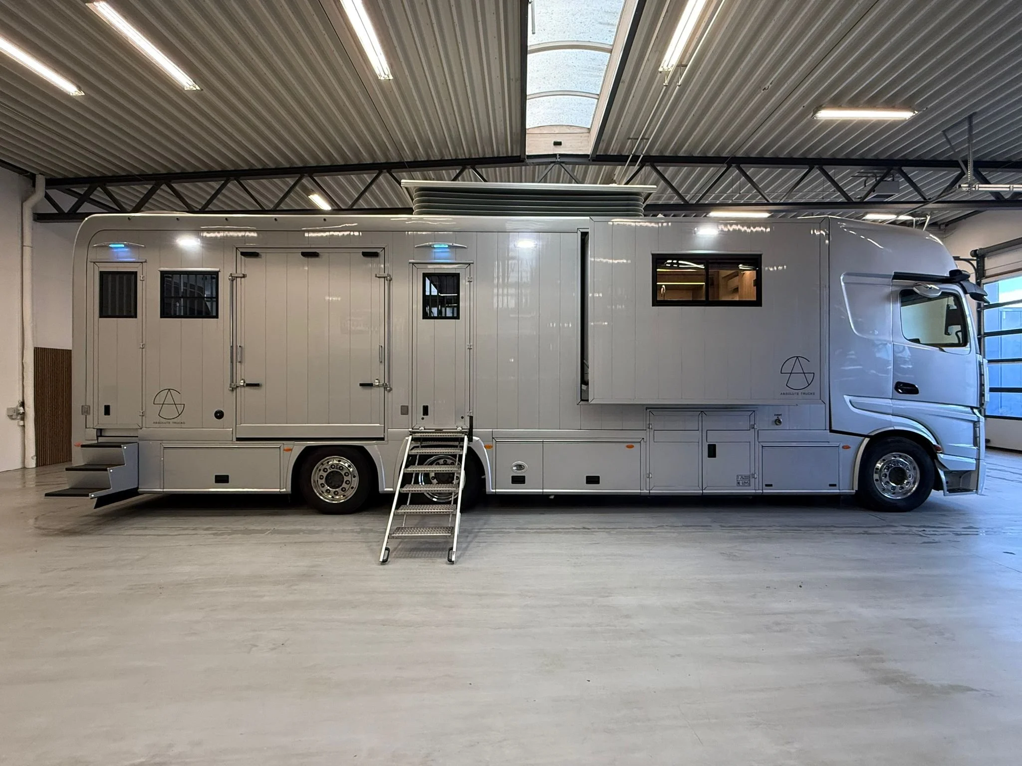 WhatsApp Image 2026-03-26 at 16.20.23.jpeg