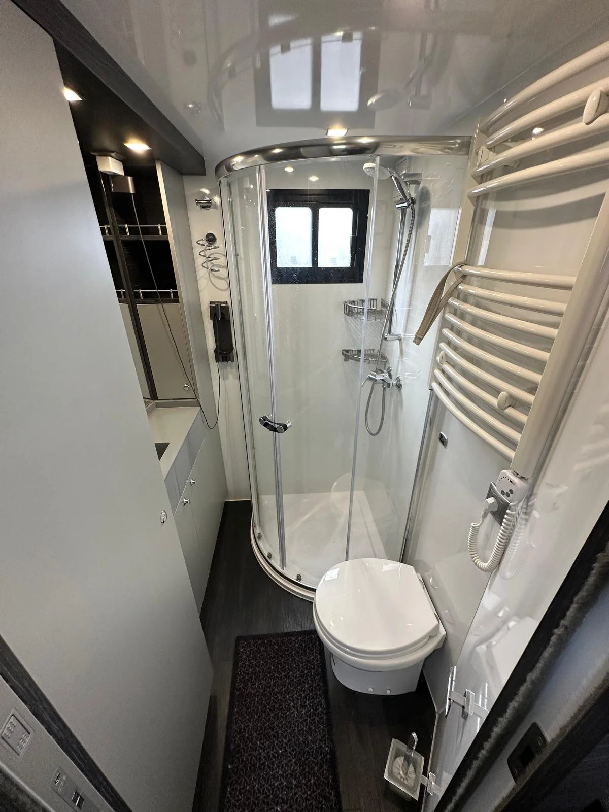 WhatsApp Image 2026-02-22 at 19.57.29.jpeg