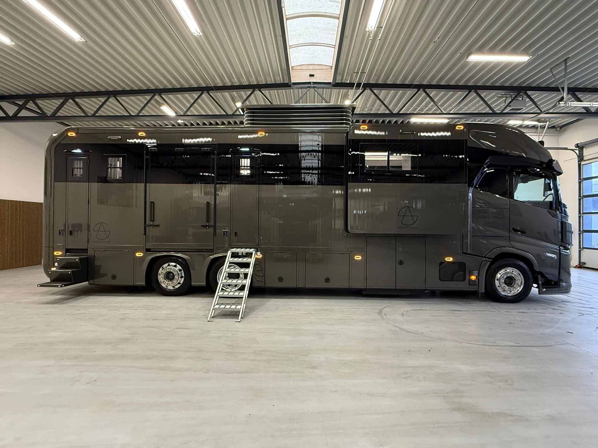 WhatsApp Image 2026-04-07 at 10.26.59 (5).jpeg