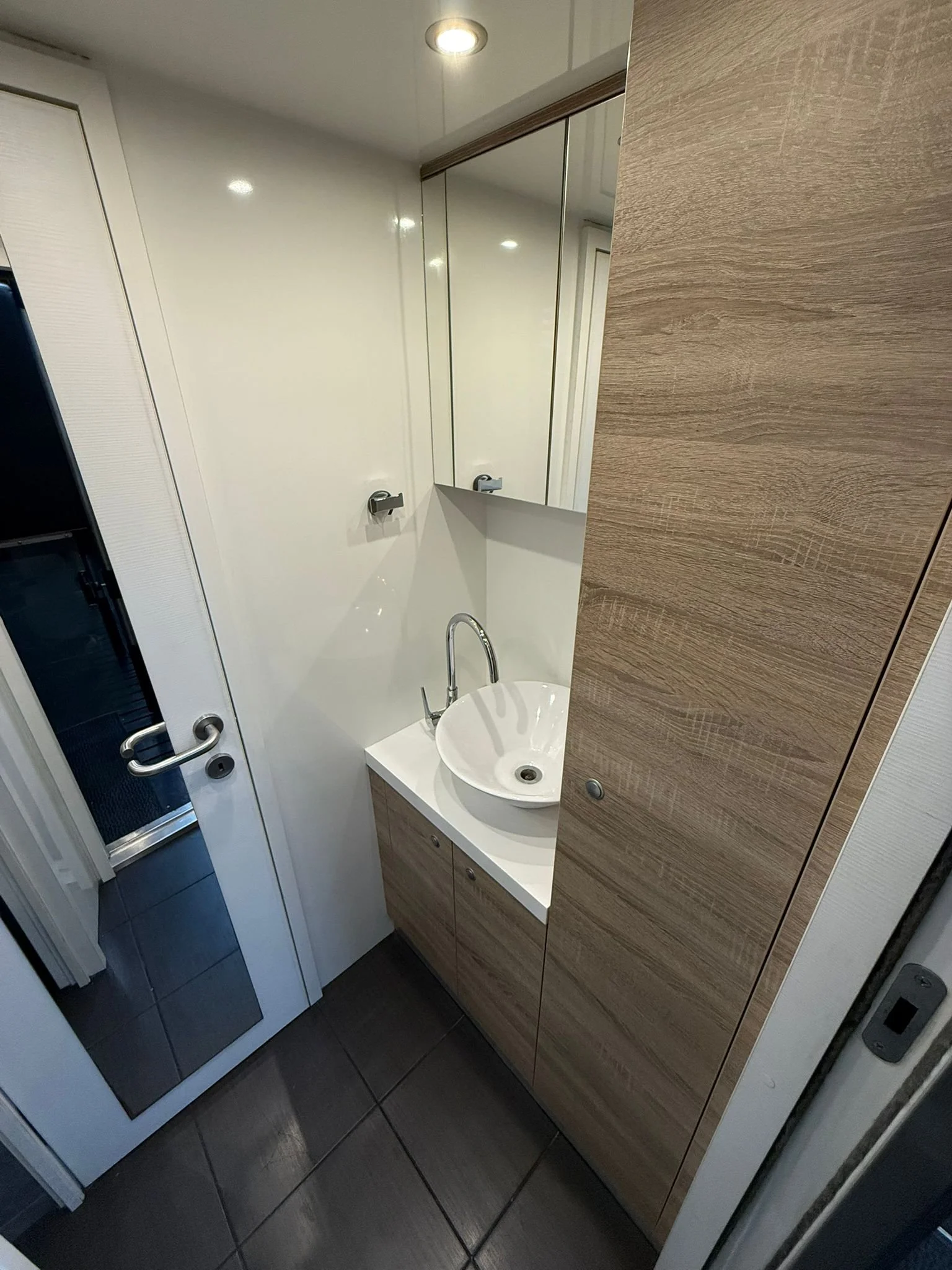 WhatsApp Image 2026-03-17 at 23.14.149.jpeg