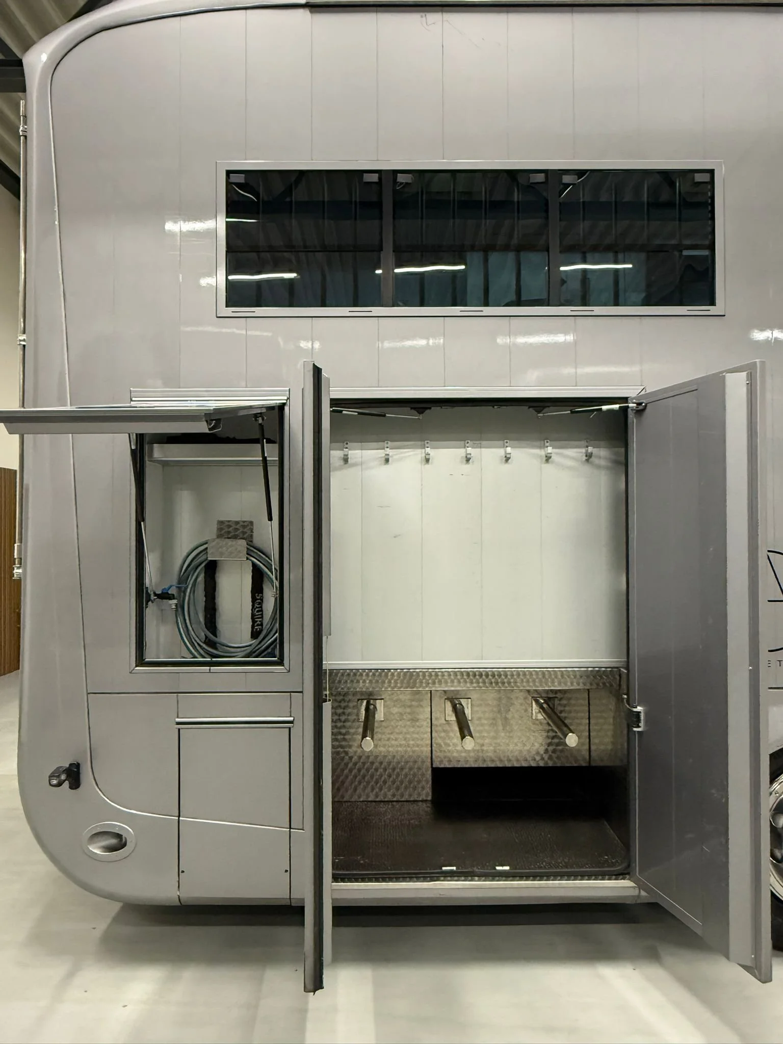 WhatsApp Image 2026-02-03 at 20.17.475.jpeg