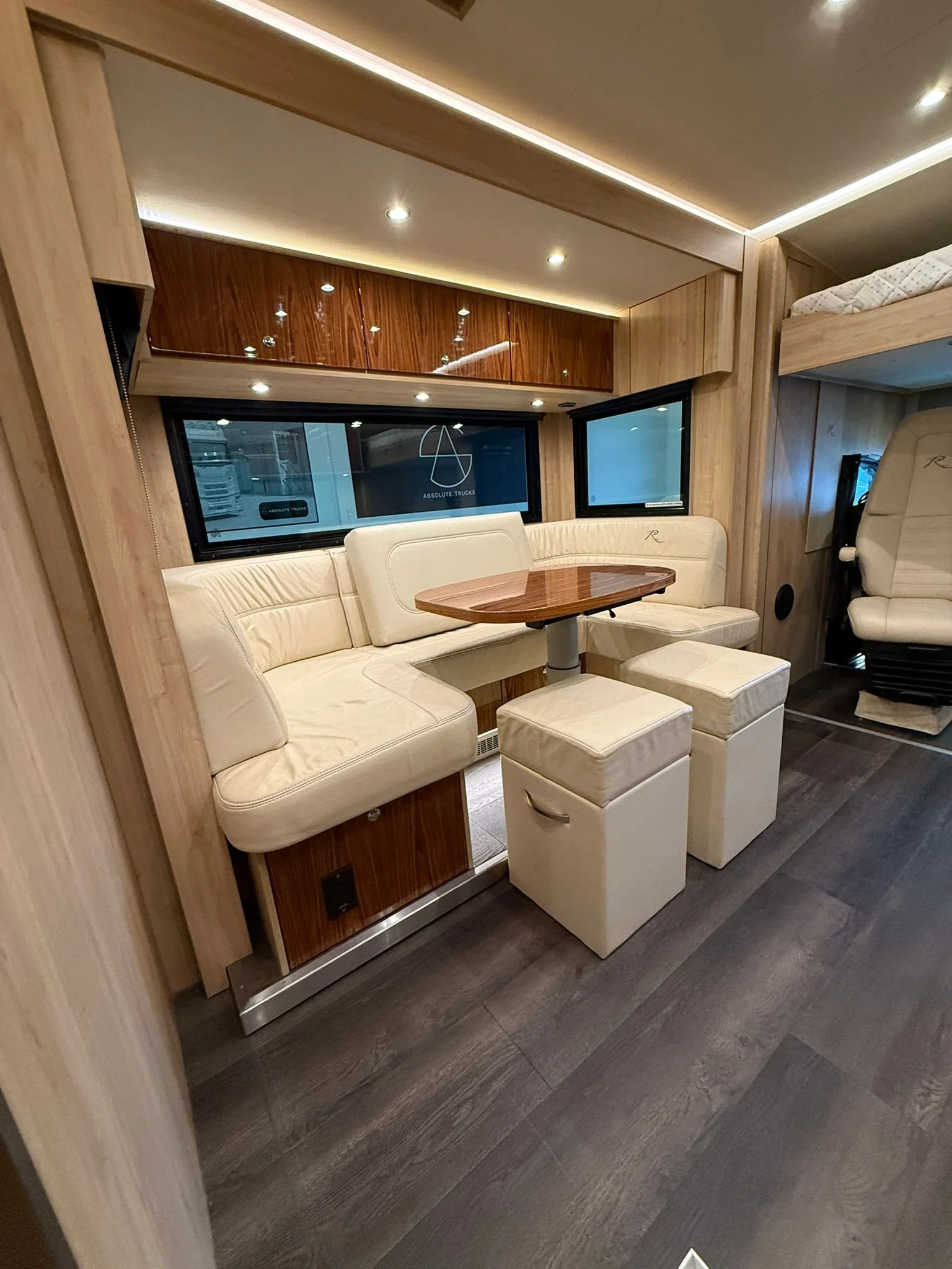 WhatsApp Image 2026-04-05 at 08.19.105.jpeg