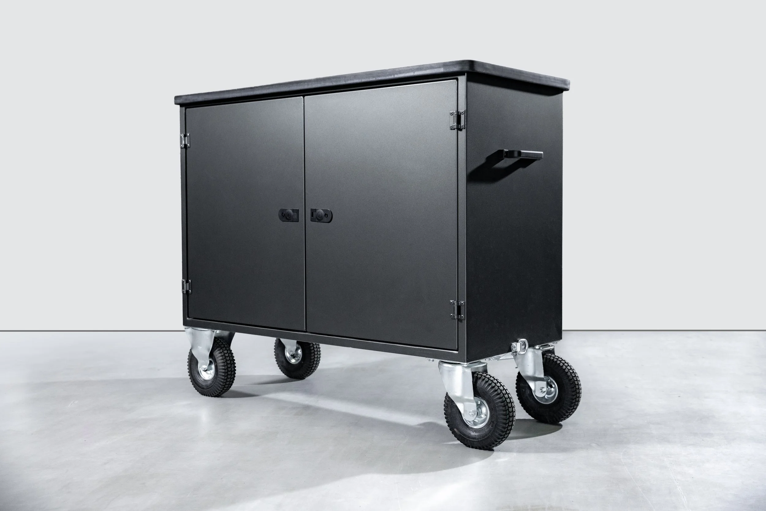 absoluttrucks_040626-812.jpg